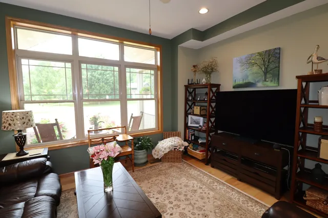 $674,900 | 58715 Noid Road, Mason, WI 54856