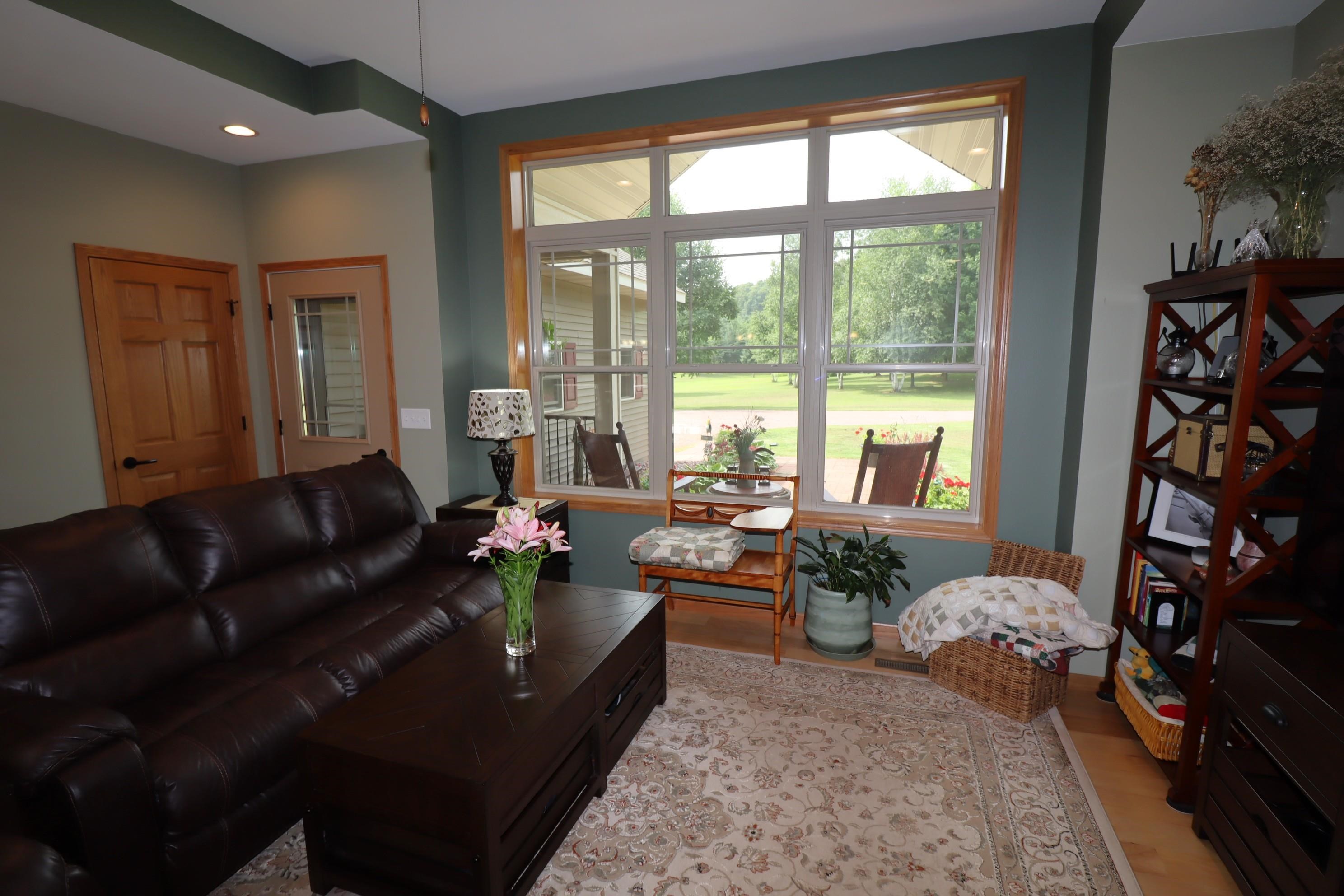 58715 Noid Road Mason, WI 54856 - Photo 27 of 89