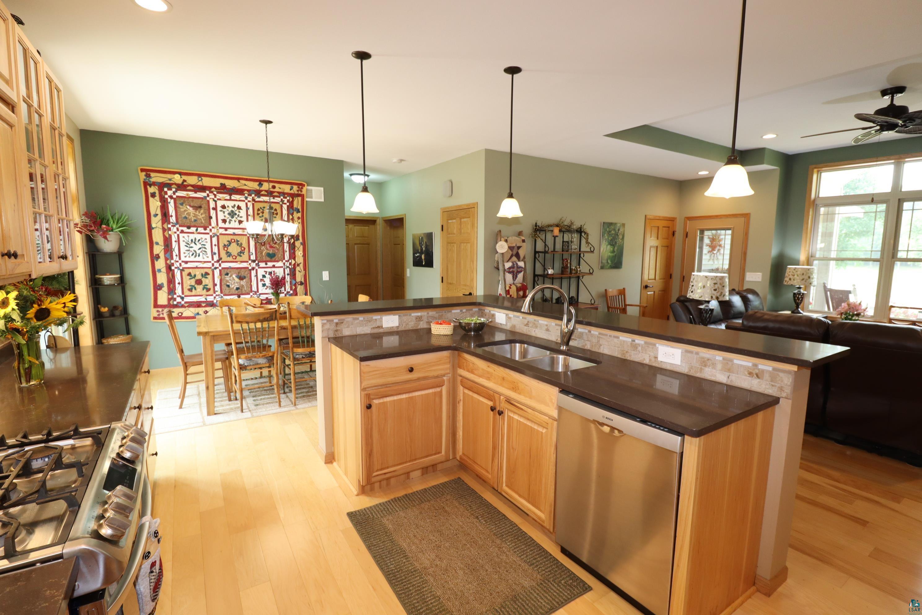 58715 Noid Road Mason, WI 54856 - Photo 32 of 89