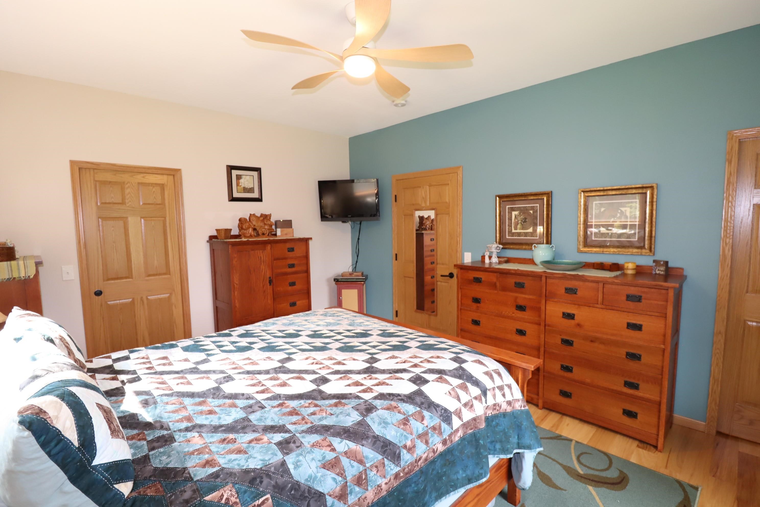 58715 Noid Road Mason, WI 54856 - Photo 38 of 89