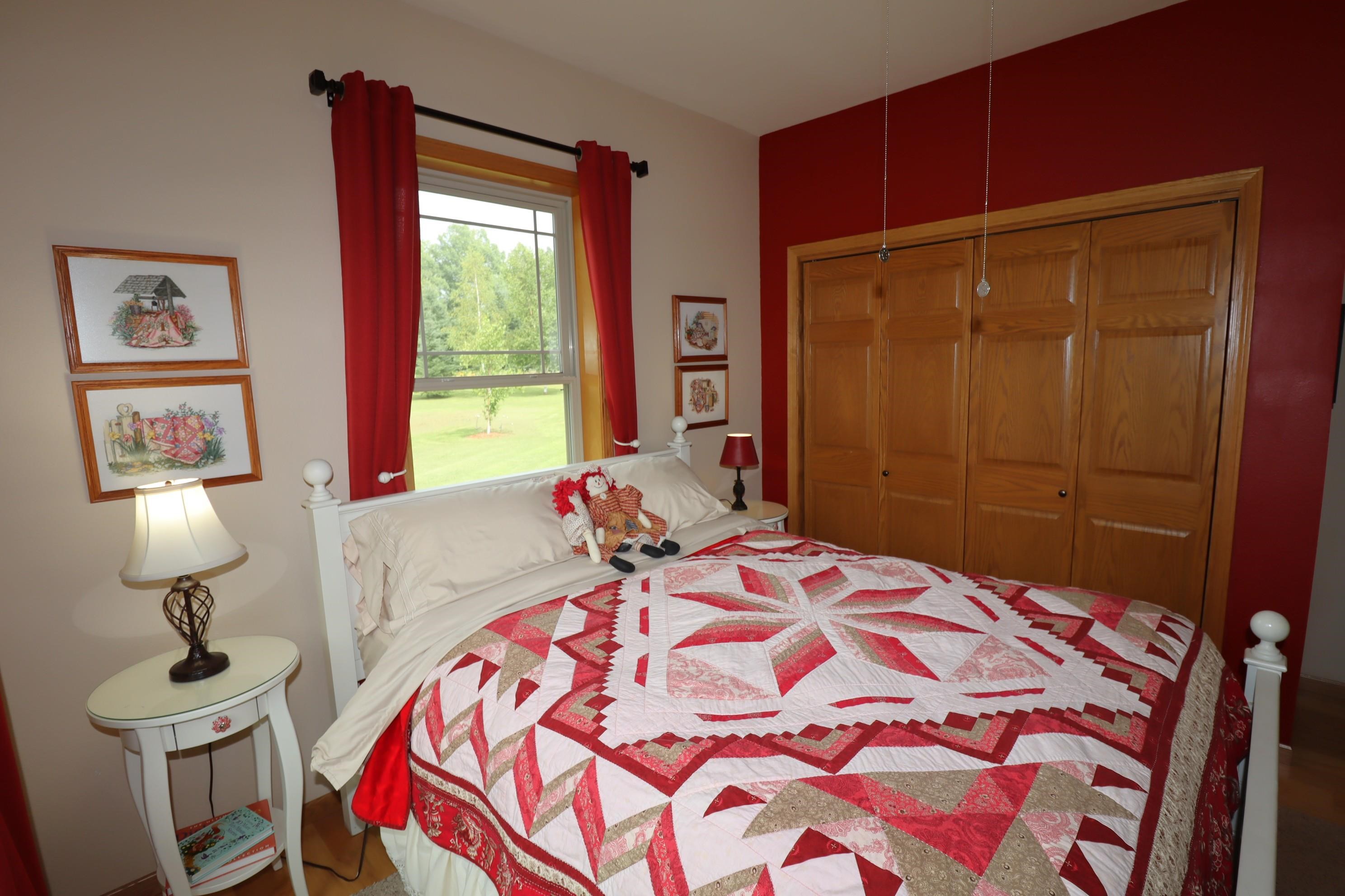 58715 Noid Road Mason, WI 54856 - Photo 41 of 89