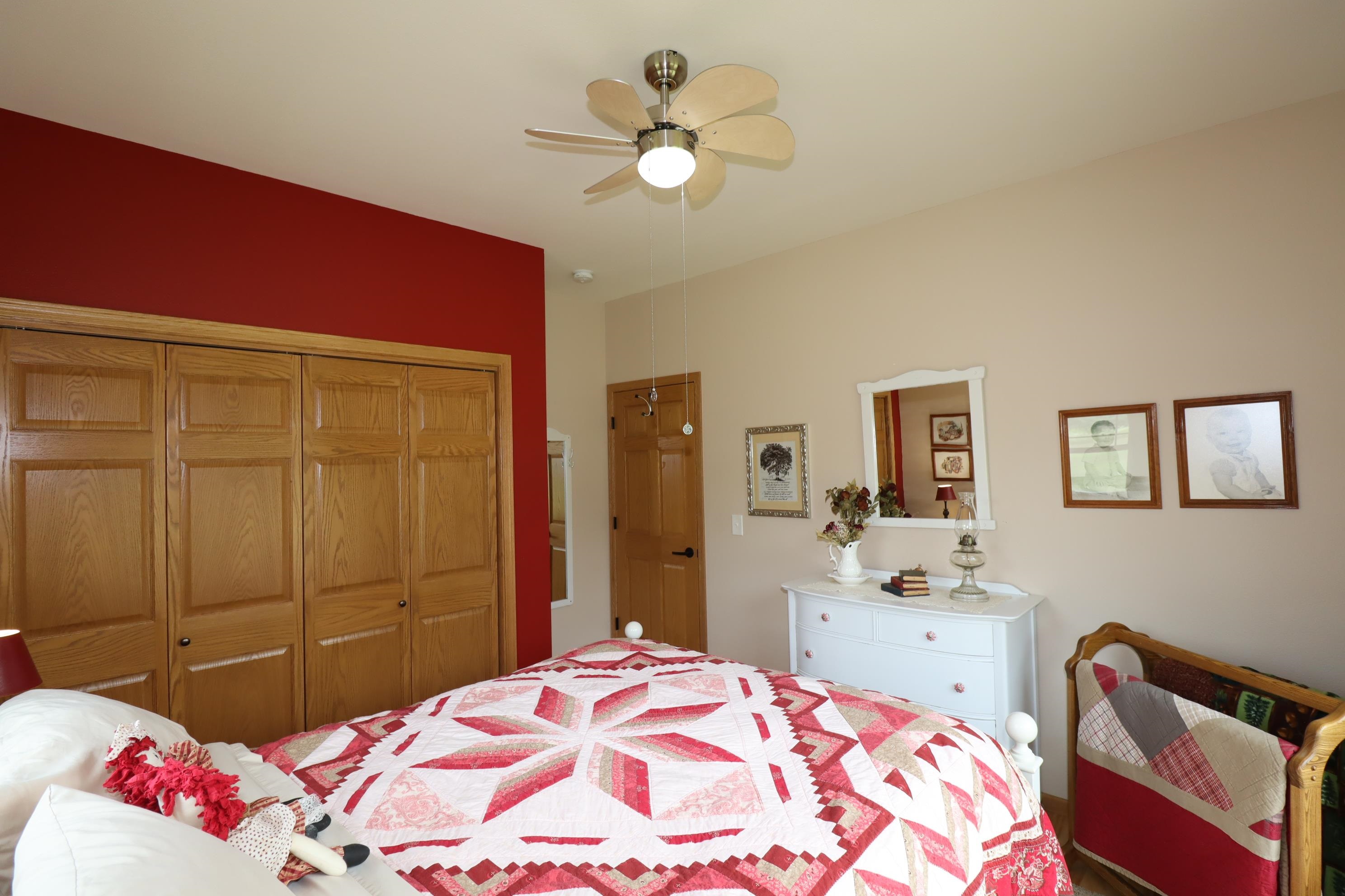 58715 Noid Road Mason, WI 54856 - Photo 42 of 89