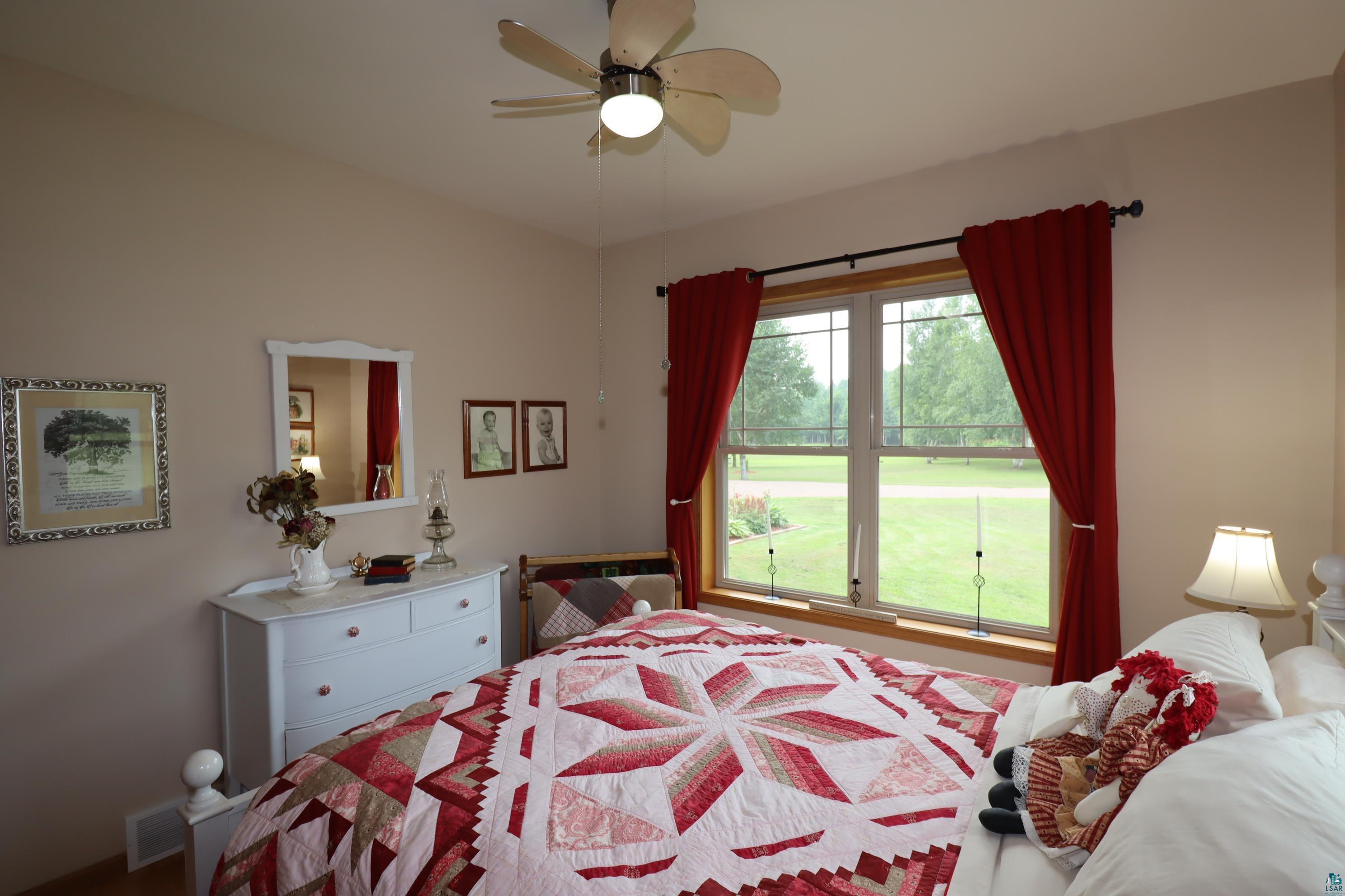 58715 Noid Road Mason, WI 54856 - Photo 43 of 89