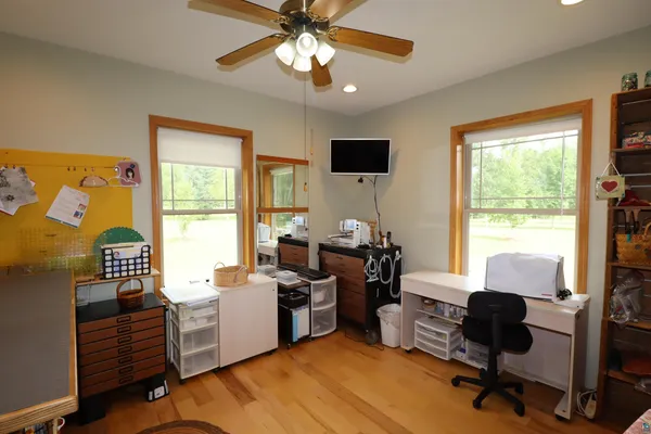 $620,000 | 58715 Noid Road, Mason, WI 54856