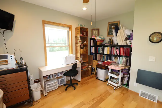 $674,900 | 58715 Noid Road, Mason, WI 54856