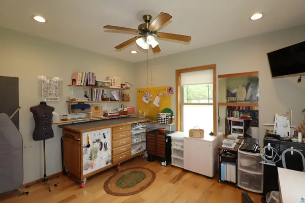 $620,000 | 58715 Noid Road, Mason, WI 54856
