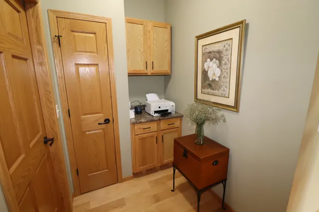 $674,900 | 58715 Noid Road, Mason, WI 54856