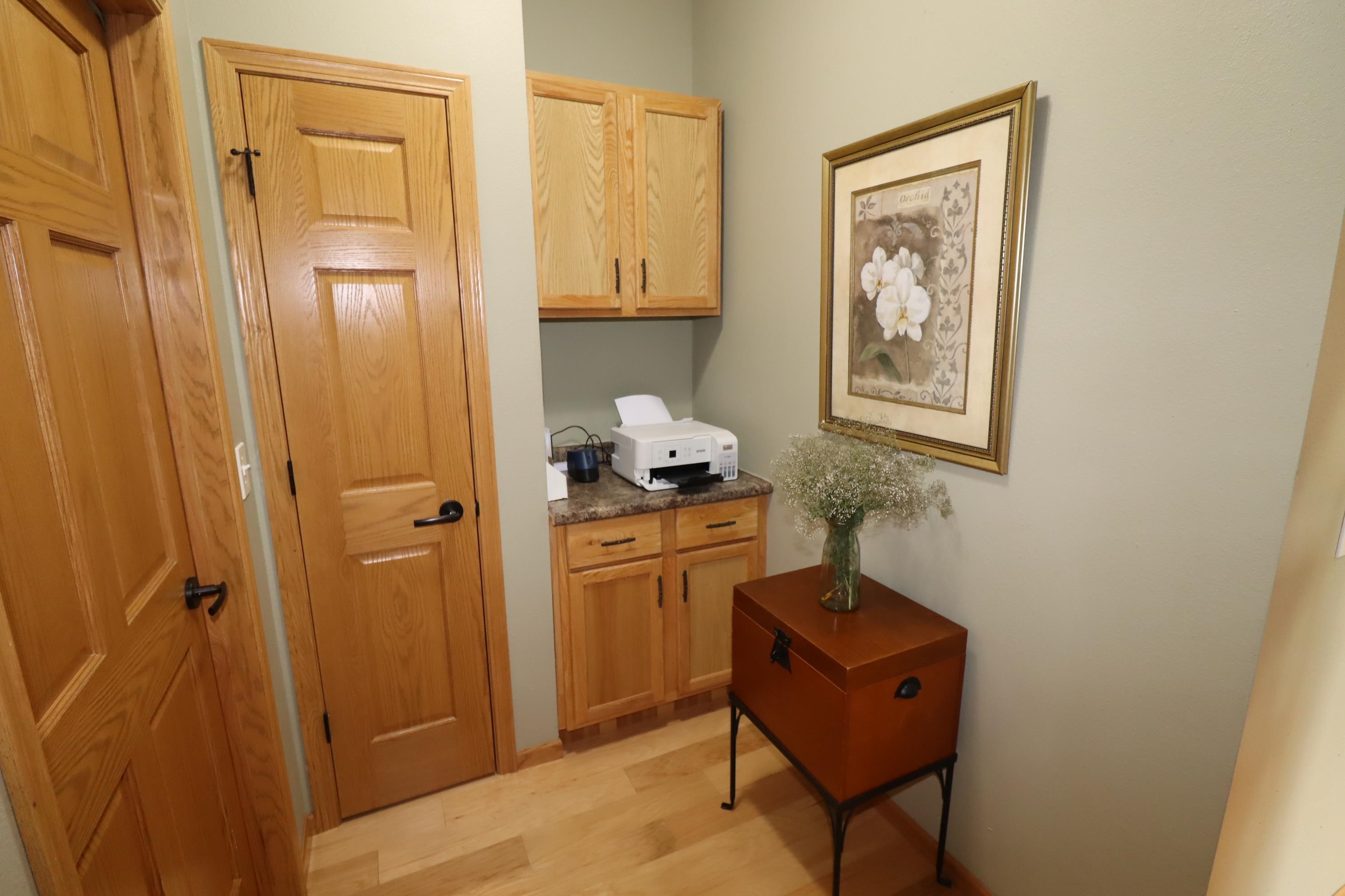 58715 Noid Road Mason, WI 54856 - Photo 47 of 89