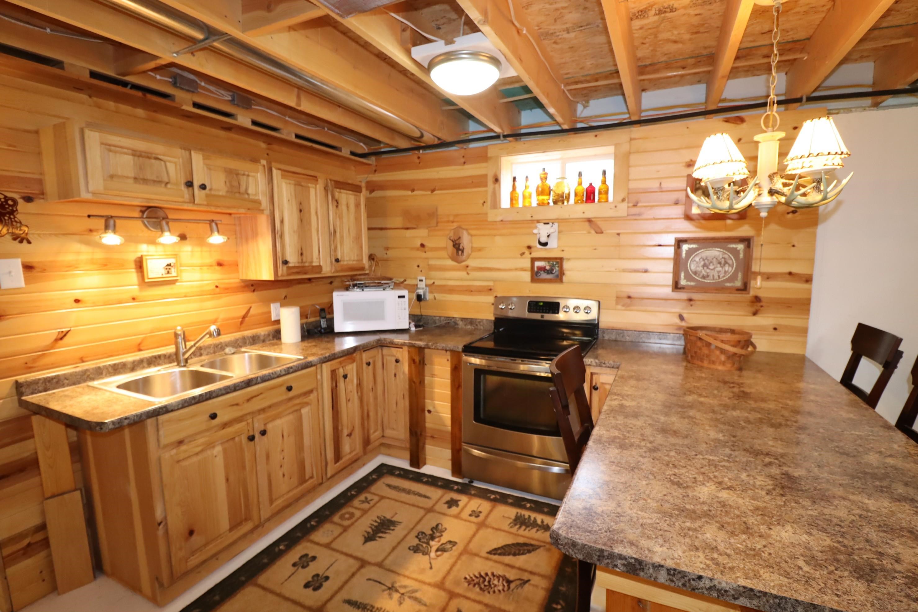 58715 Noid Road Mason, WI 54856 - Photo 51 of 89