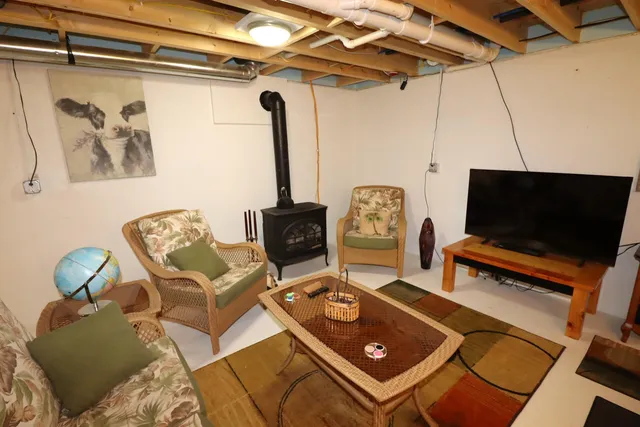 $674,900 | 58715 Noid Road, Mason, WI 54856