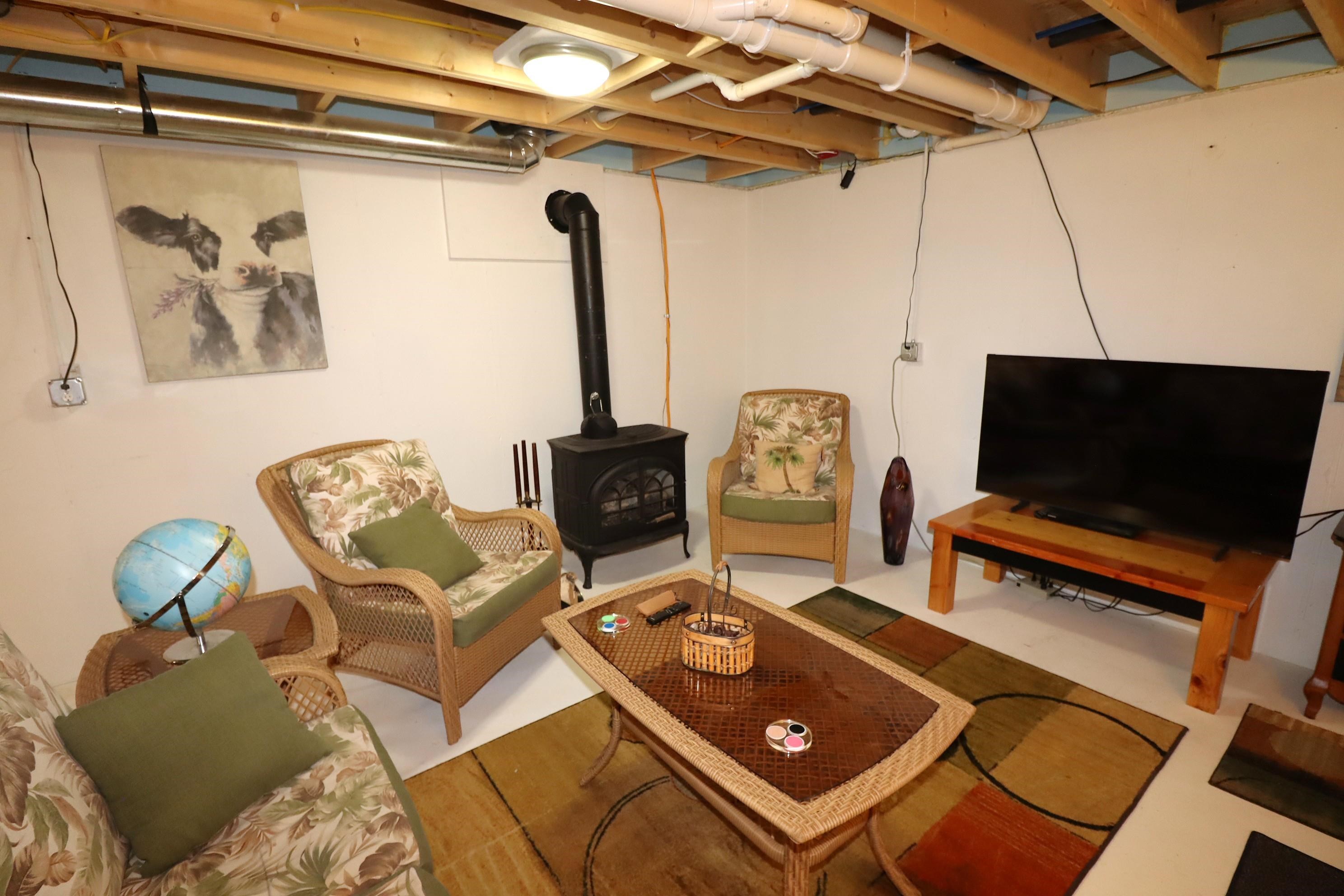 58715 Noid Road Mason, WI 54856 - Photo 52 of 89 No Electricity Needed