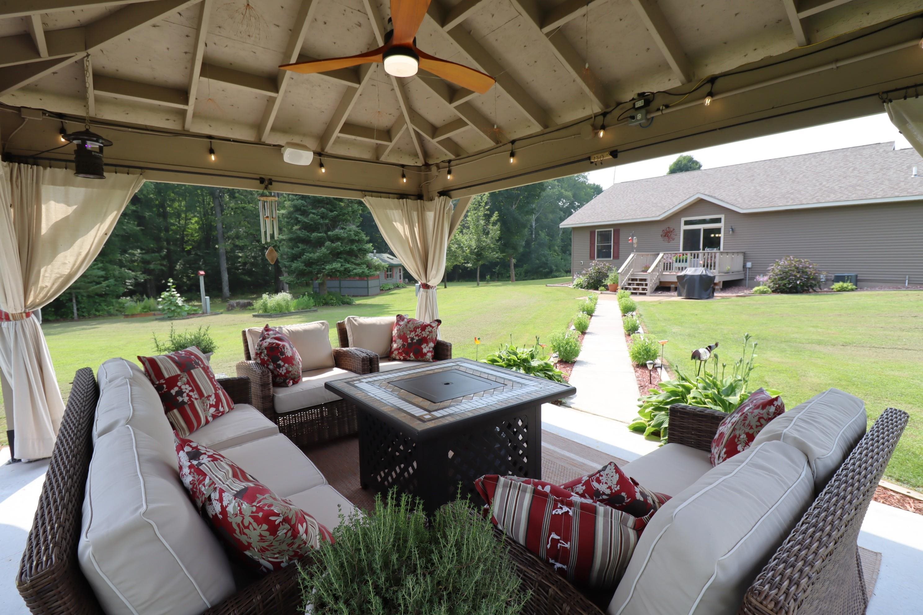 58715 Noid Road Mason, WI 54856 - Photo 61 of 89