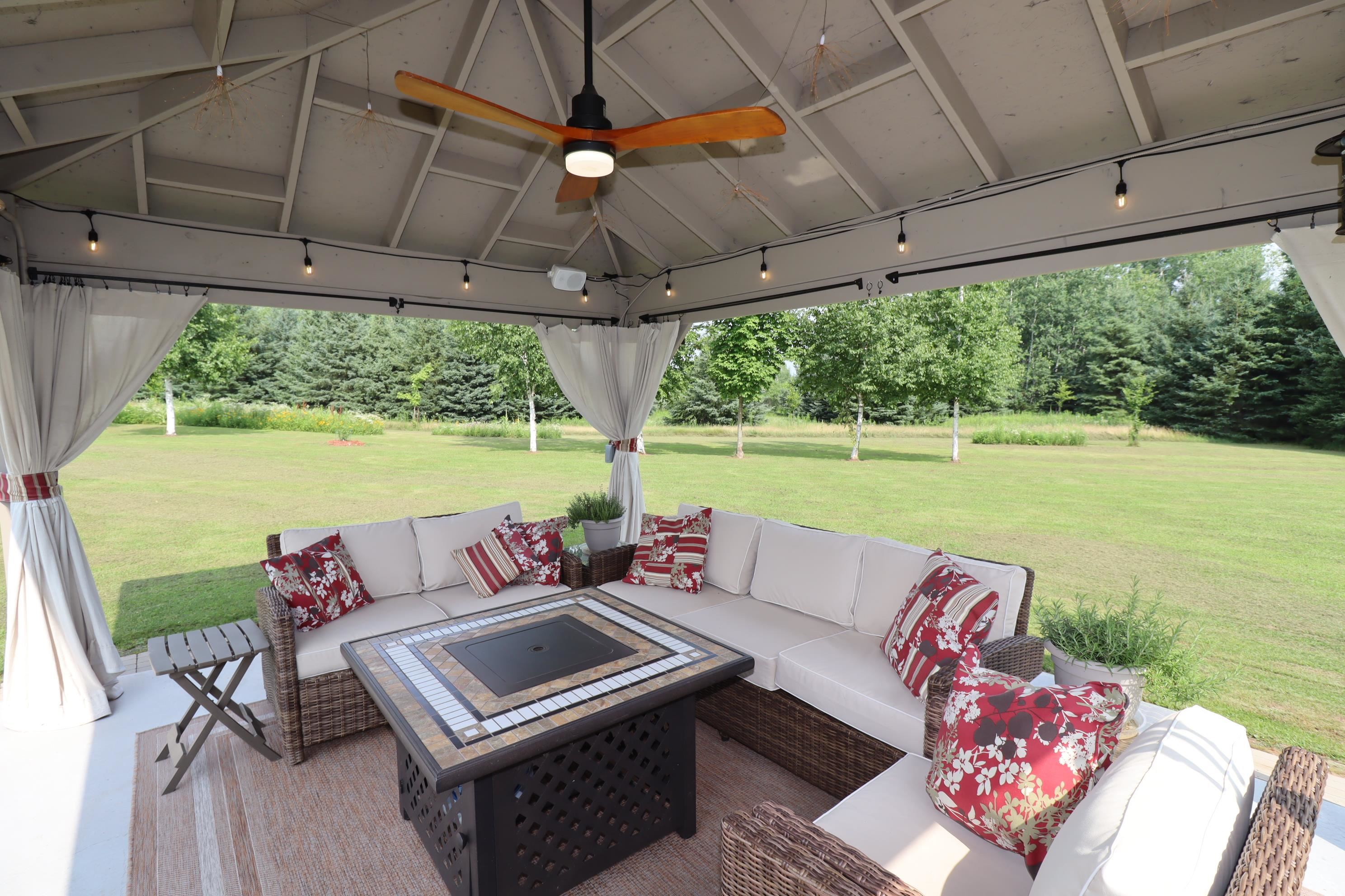 58715 Noid Road Mason, WI 54856 - Photo 62 of 89