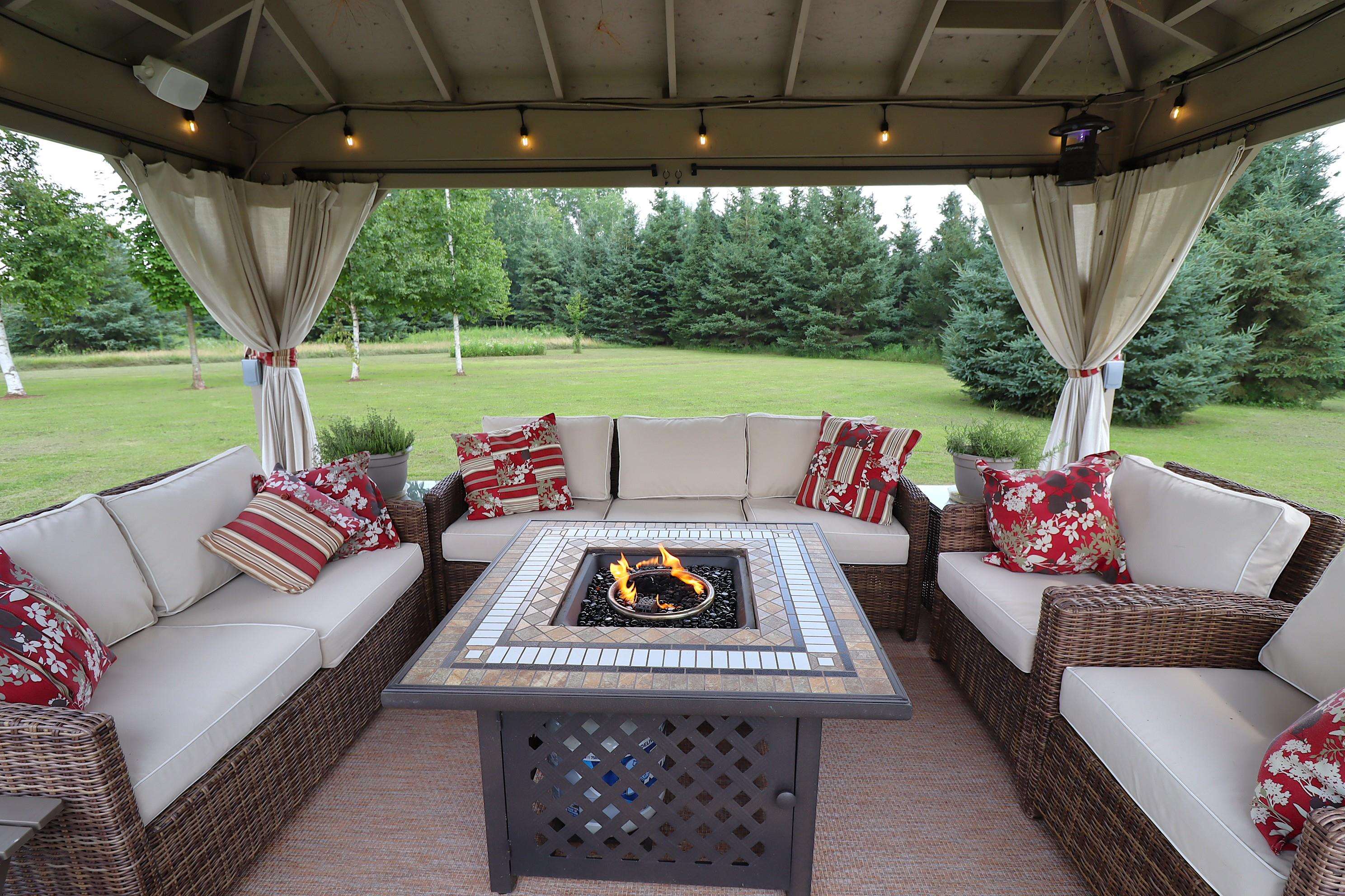 58715 Noid Road Mason, WI 54856 - Photo 64 of 89