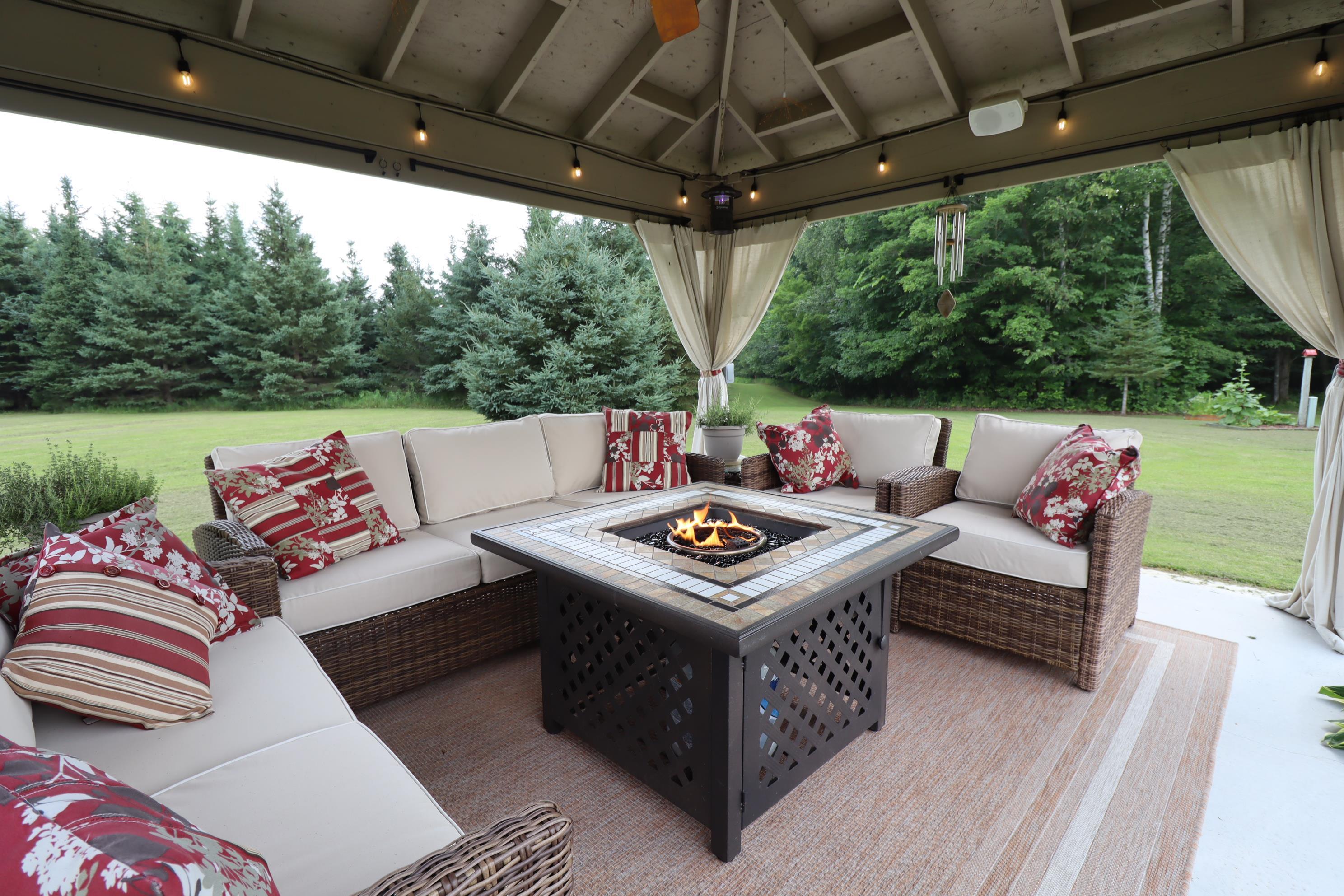 58715 Noid Road Mason, WI 54856 - Photo 65 of 89