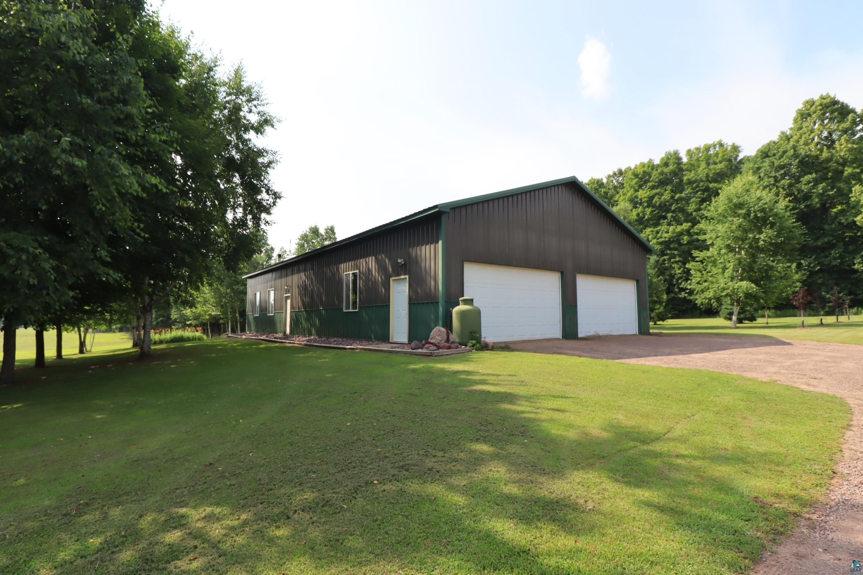 58715 Noid Road Mason, WI 54856 - Photo 68 of 89