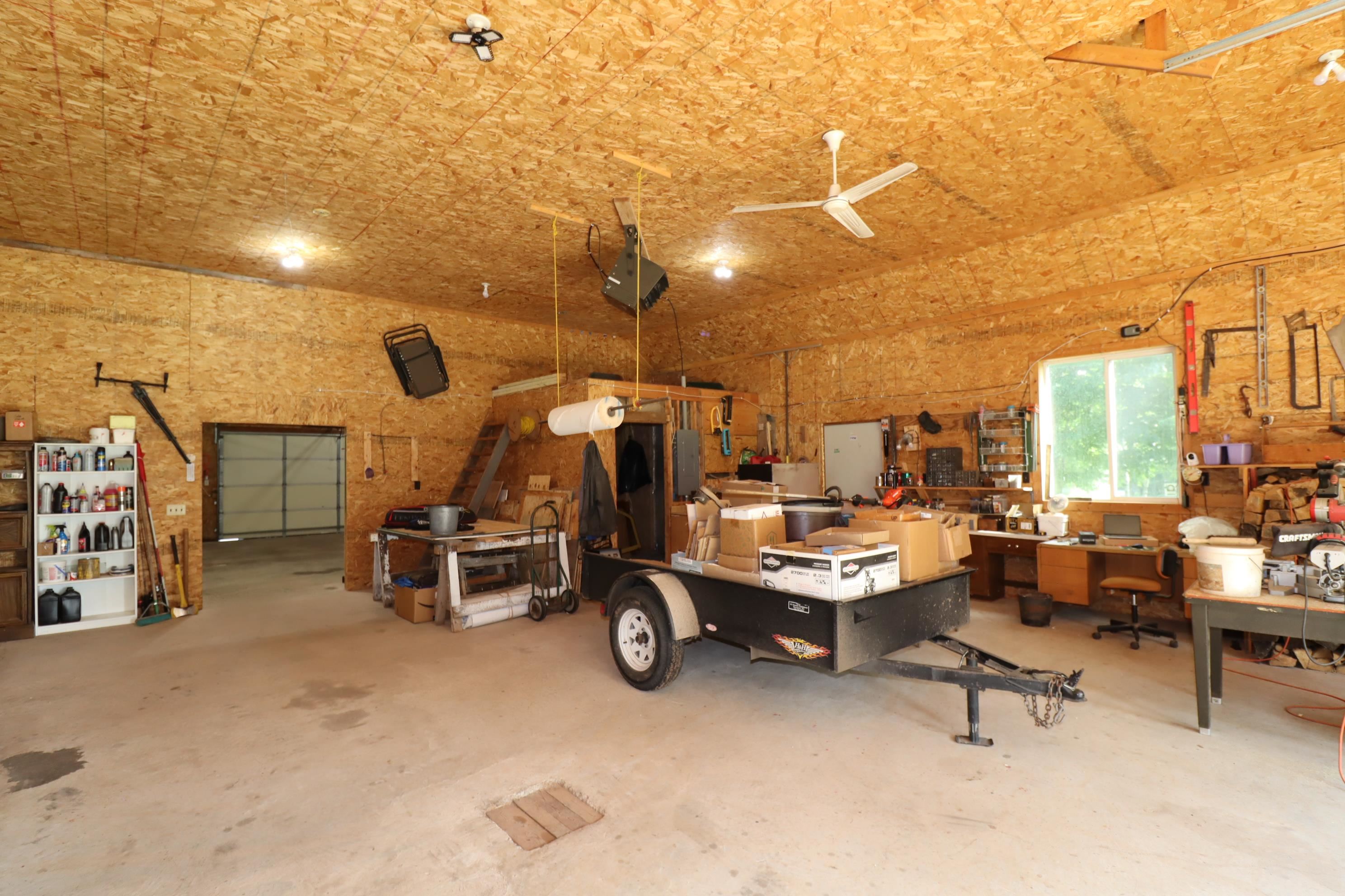 58715 Noid Road Mason, WI 54856 - Photo 70 of 89