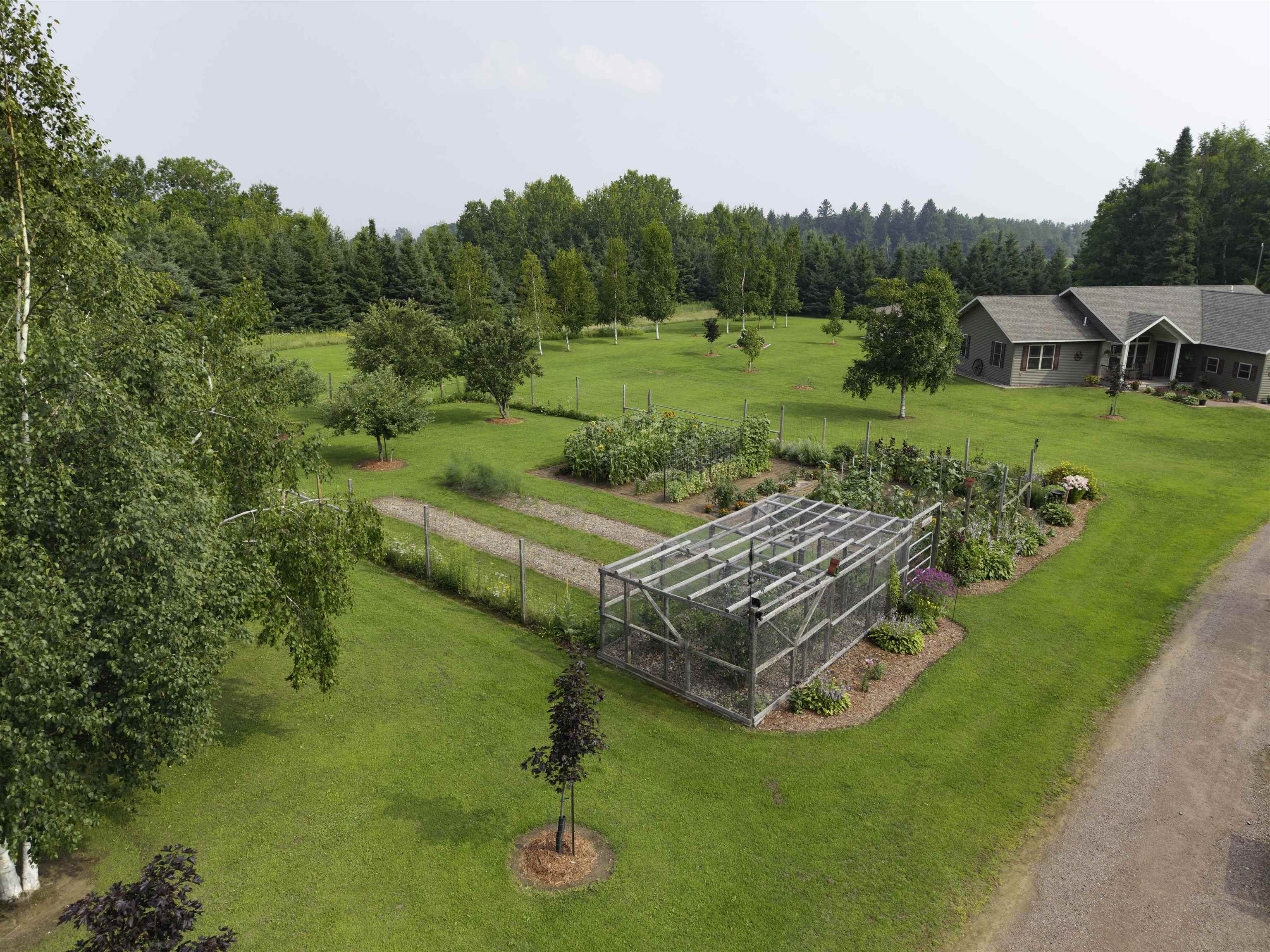 58715 Noid Road Mason, WI 54856 - Photo 7 of 89