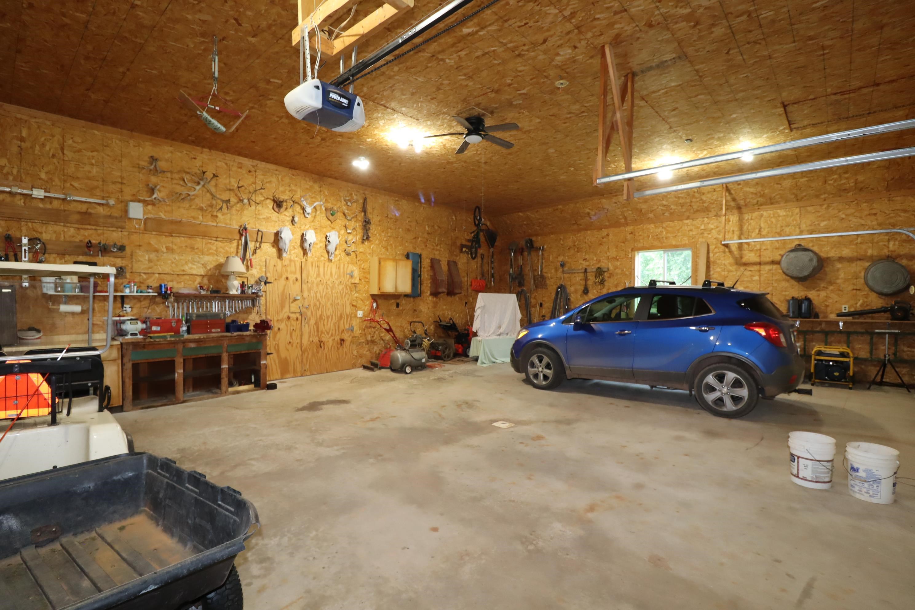 58715 Noid Road Mason, WI 54856 - Photo 71 of 89