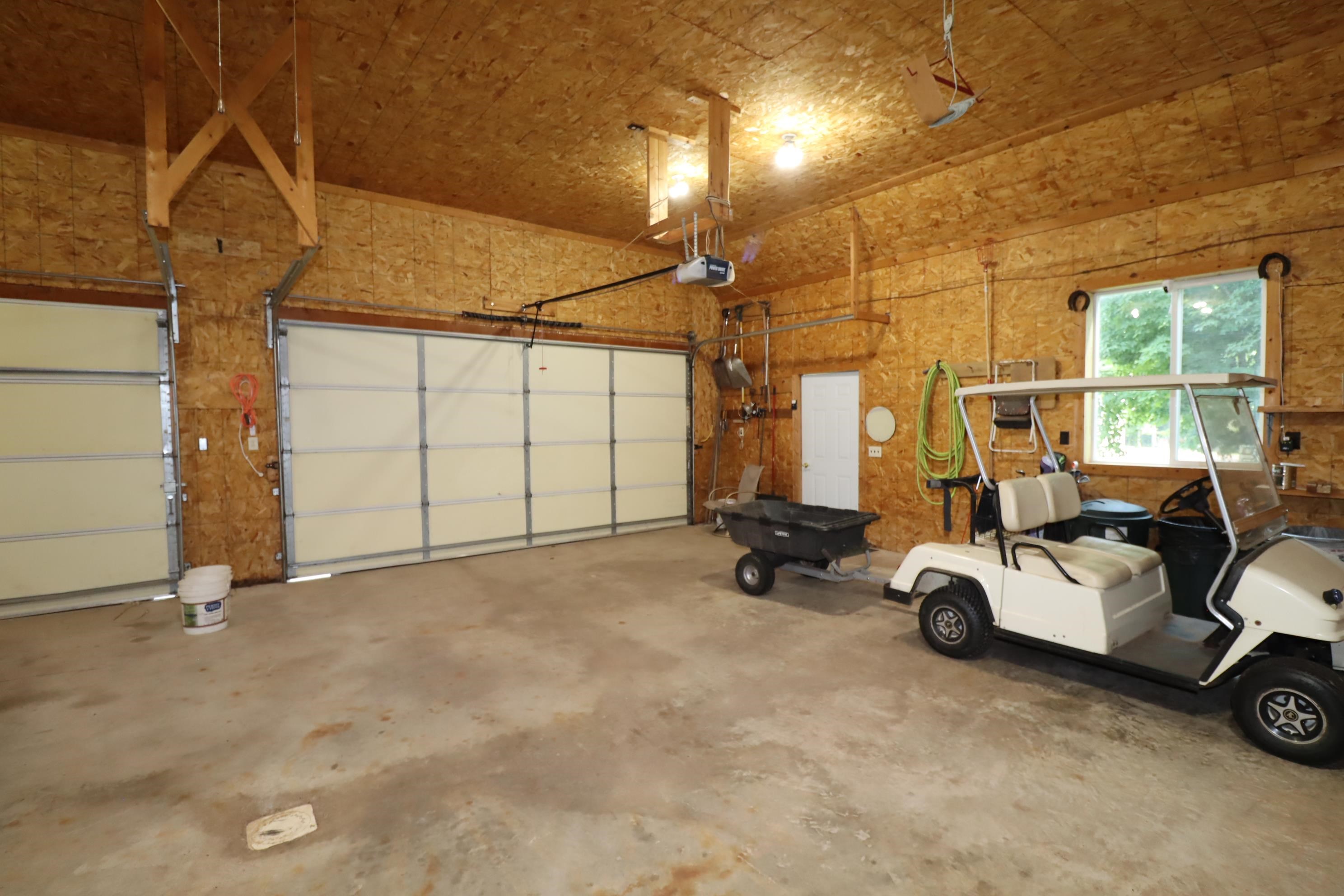 58715 Noid Road Mason, WI 54856 - Photo 72 of 89