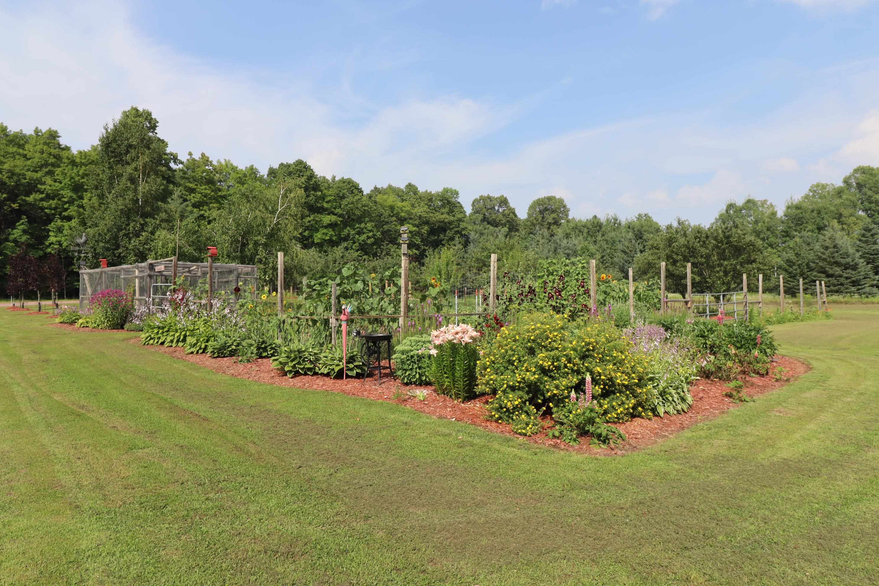 58715 Noid Road Mason, WI 54856 - Photo 75 of 89