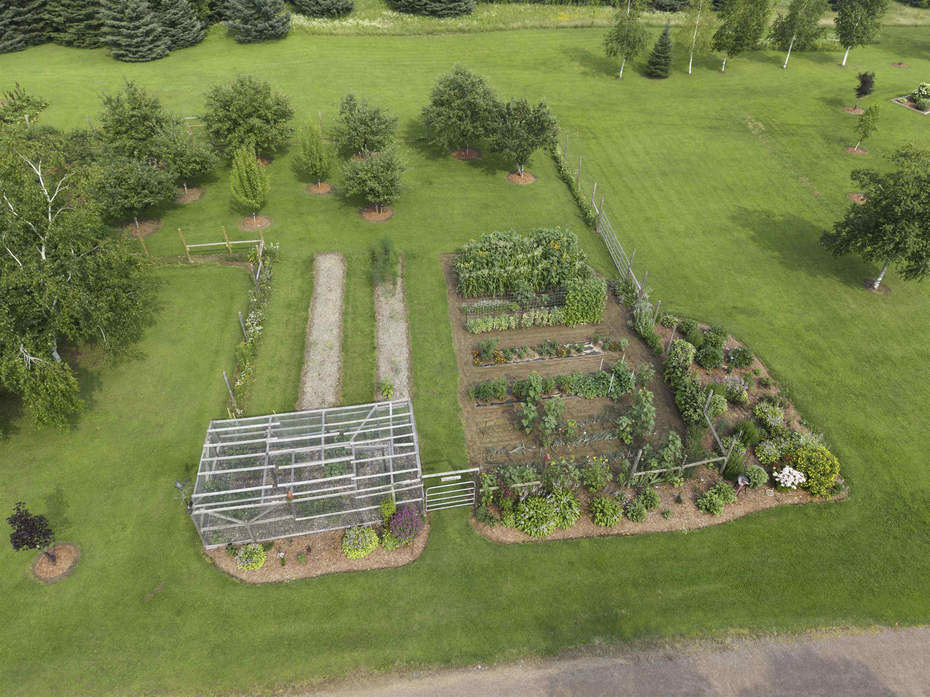 58715 Noid Road Mason, WI 54856 - Photo 76 of 89