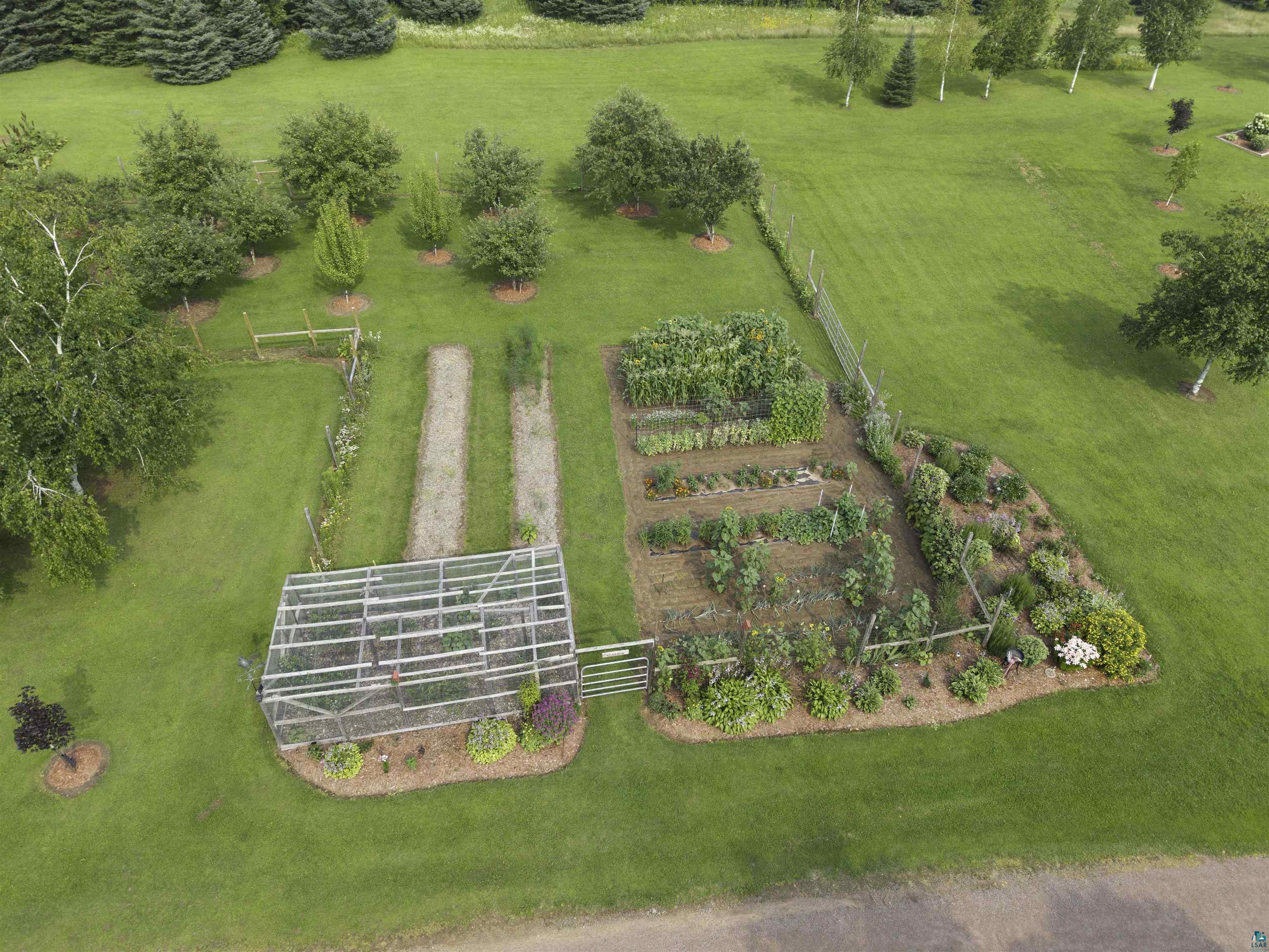 58715 Noid Road Mason, WI 54856 - Photo 76 of 89