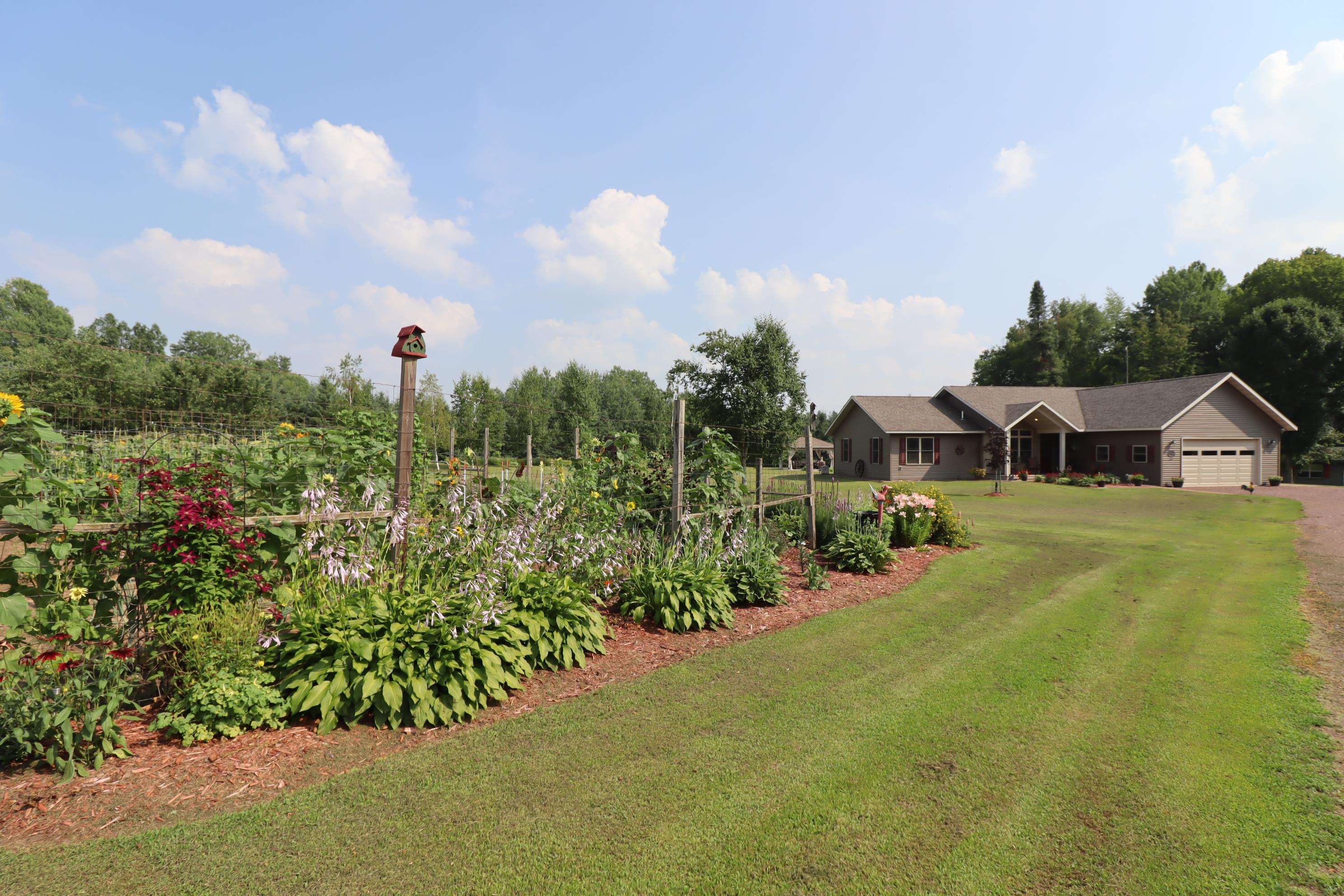 58715 Noid Road Mason, WI 54856 - Photo 77 of 89