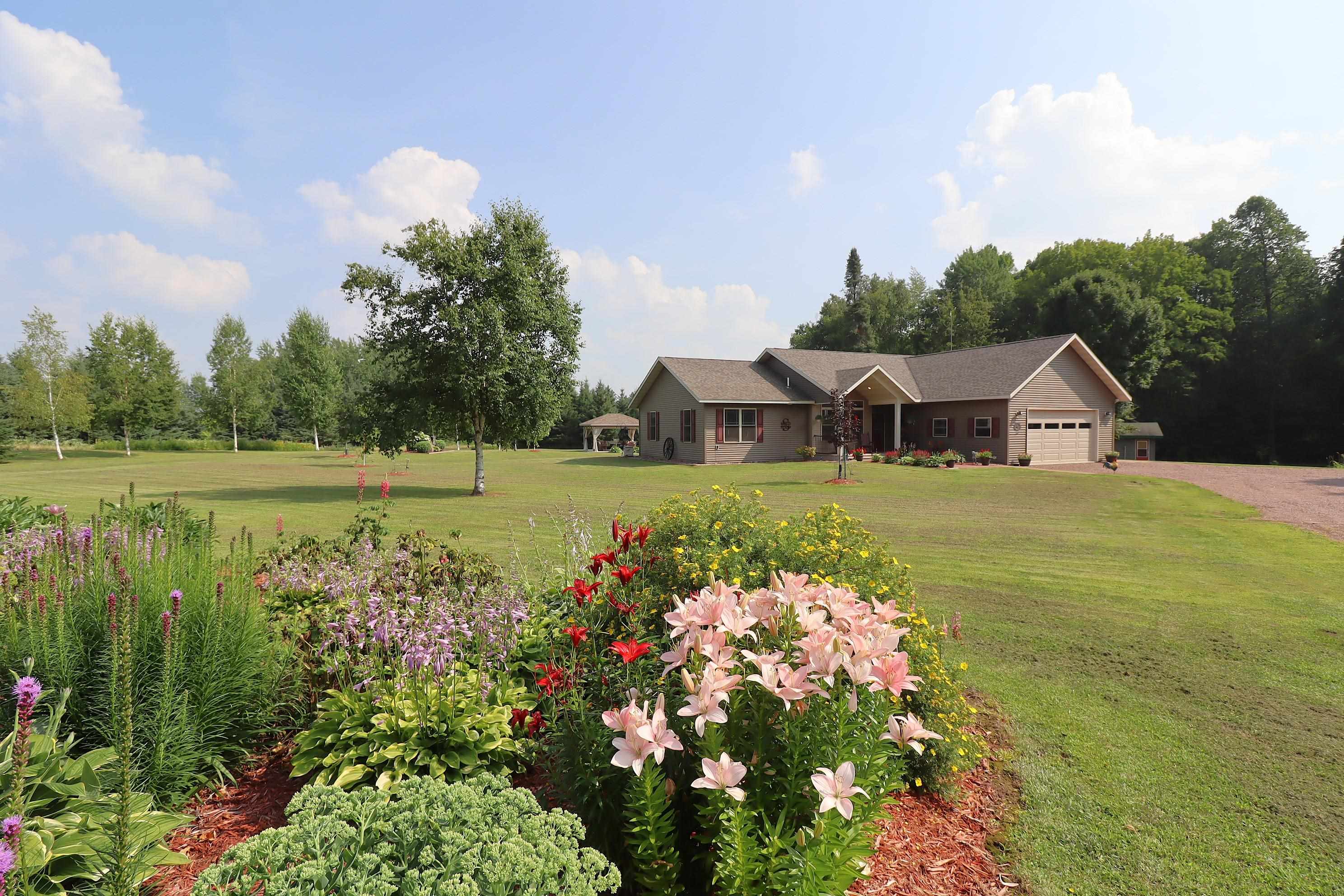 58715 Noid Road Mason, WI 54856 - Photo 78 of 89