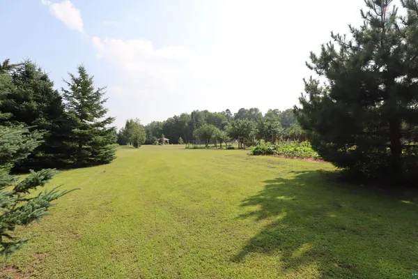 $620,000 | 58715 Noid Road, Mason, WI 54856