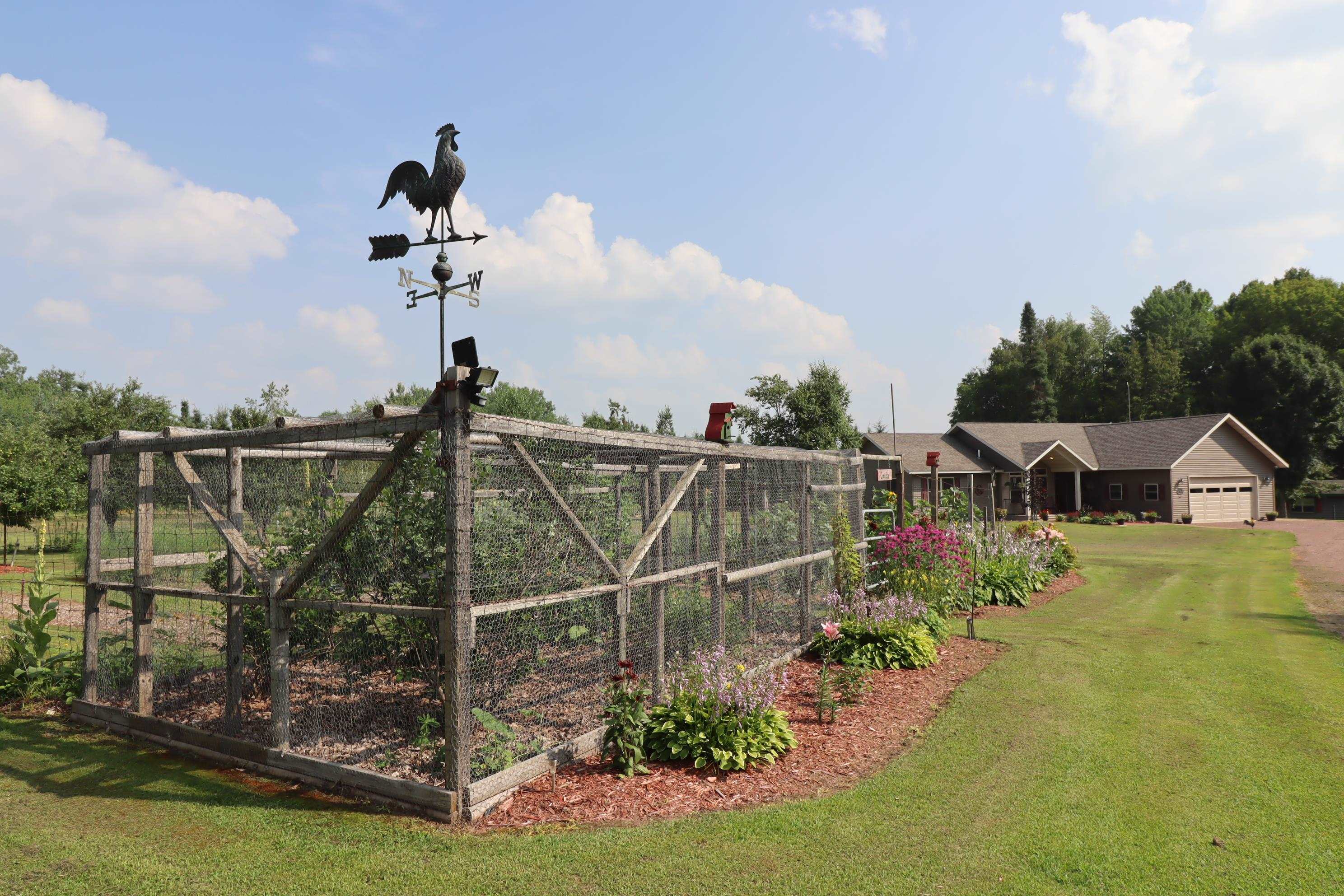 58715 Noid Road Mason, WI 54856 - Photo 80 of 89