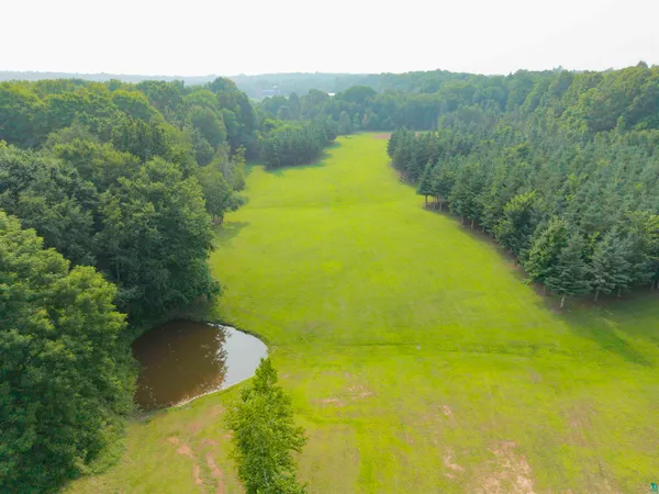 $620,000 | 58715 Noid Road, Mason, WI 54856