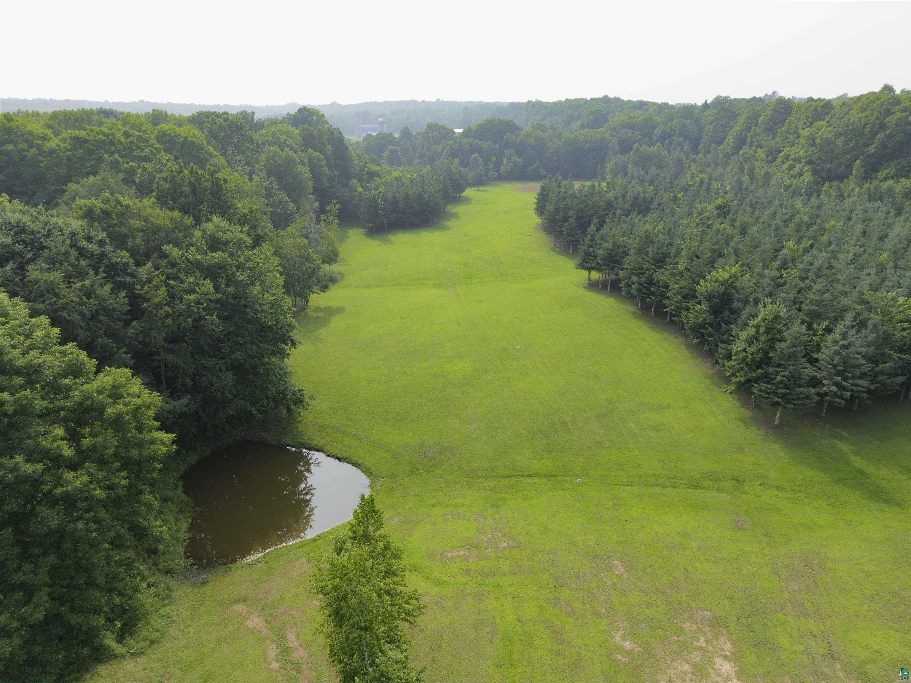 58715 Noid Road Mason, WI 54856 - Photo 8 of 89 FORE!