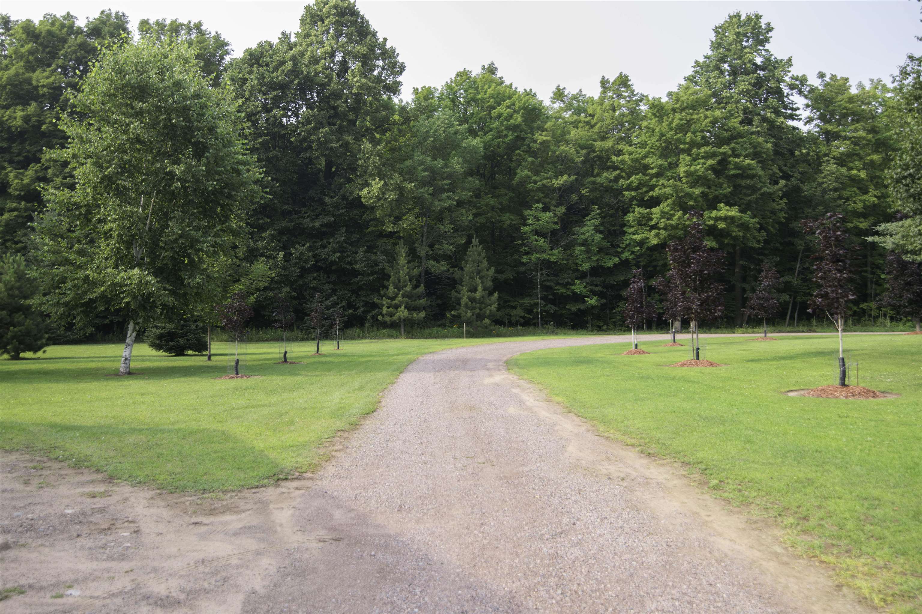 58715 Noid Road Mason, WI 54856 - Photo 81 of 89