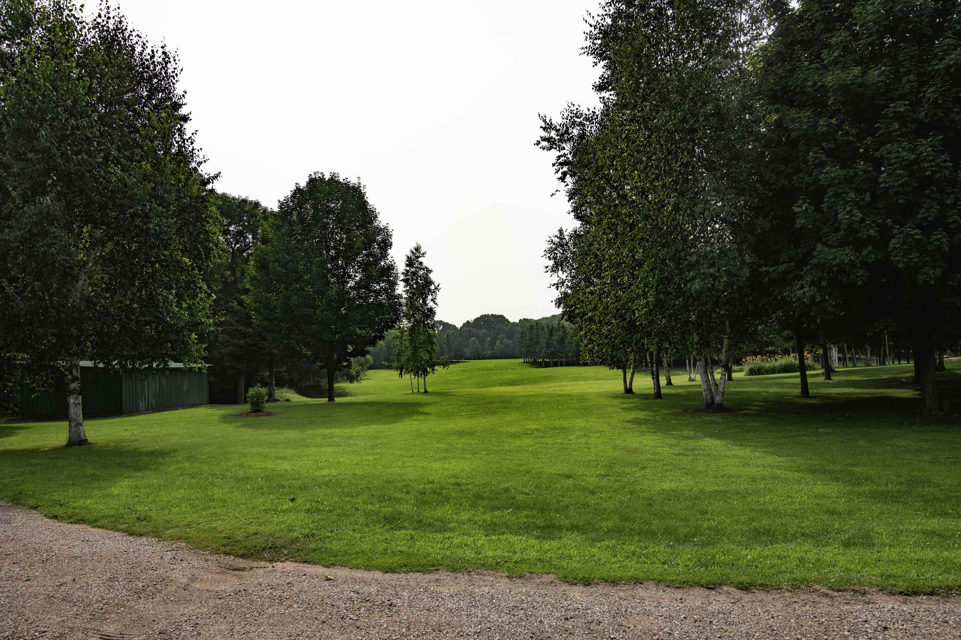 58715 Noid Road Mason, WI 54856 - Photo 82 of 89