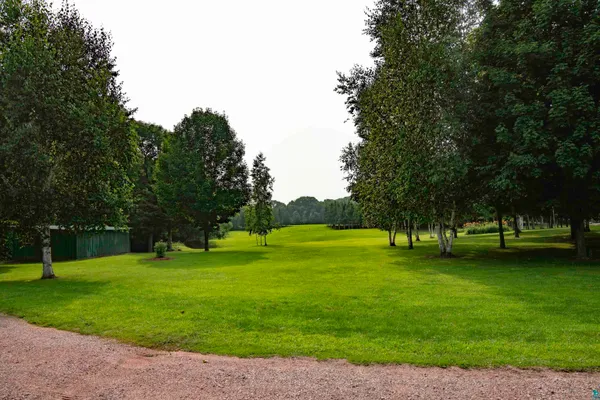 $620,000 | 58715 Noid Road, Mason, WI 54856