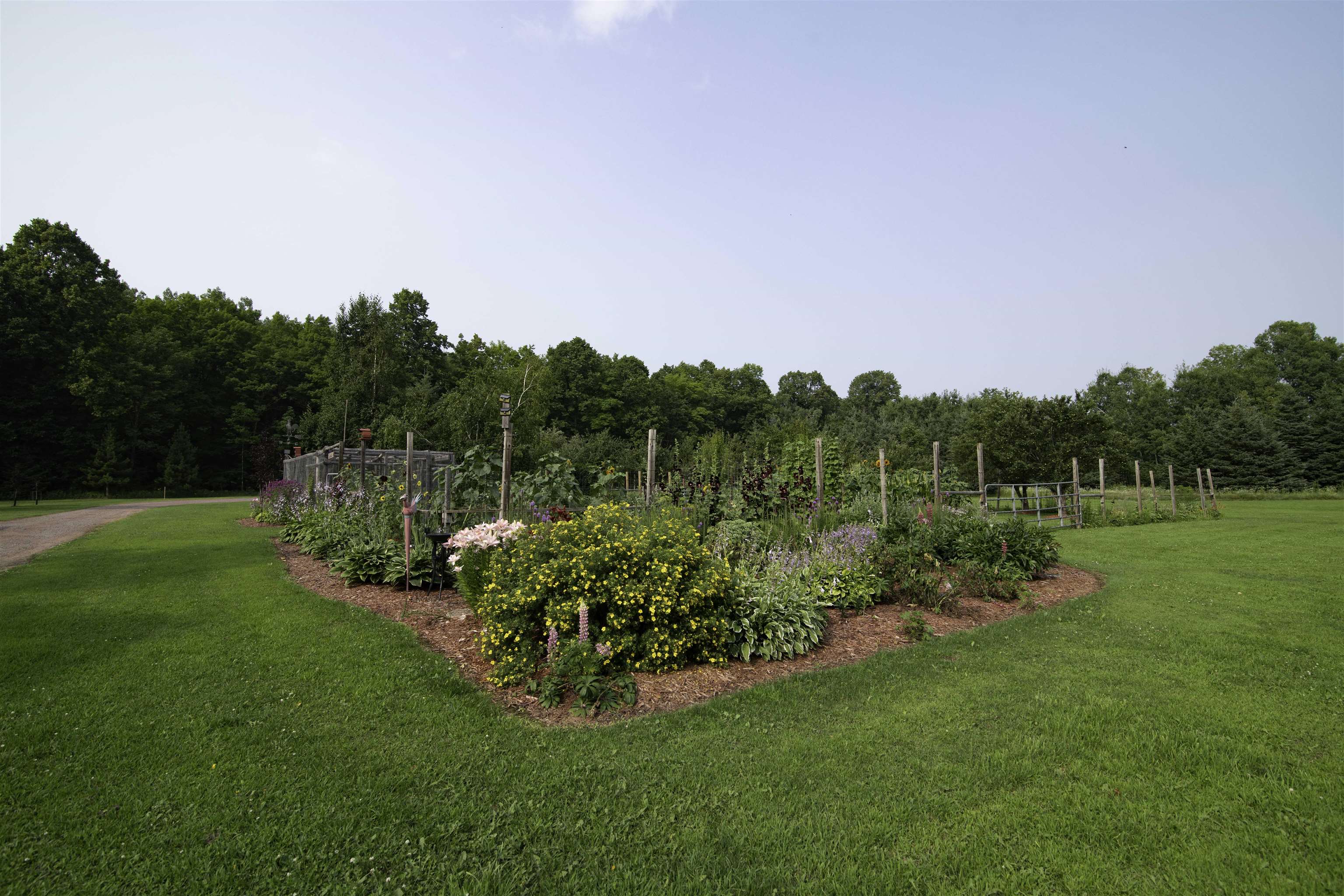 58715 Noid Road Mason, WI 54856 - Photo 83 of 89