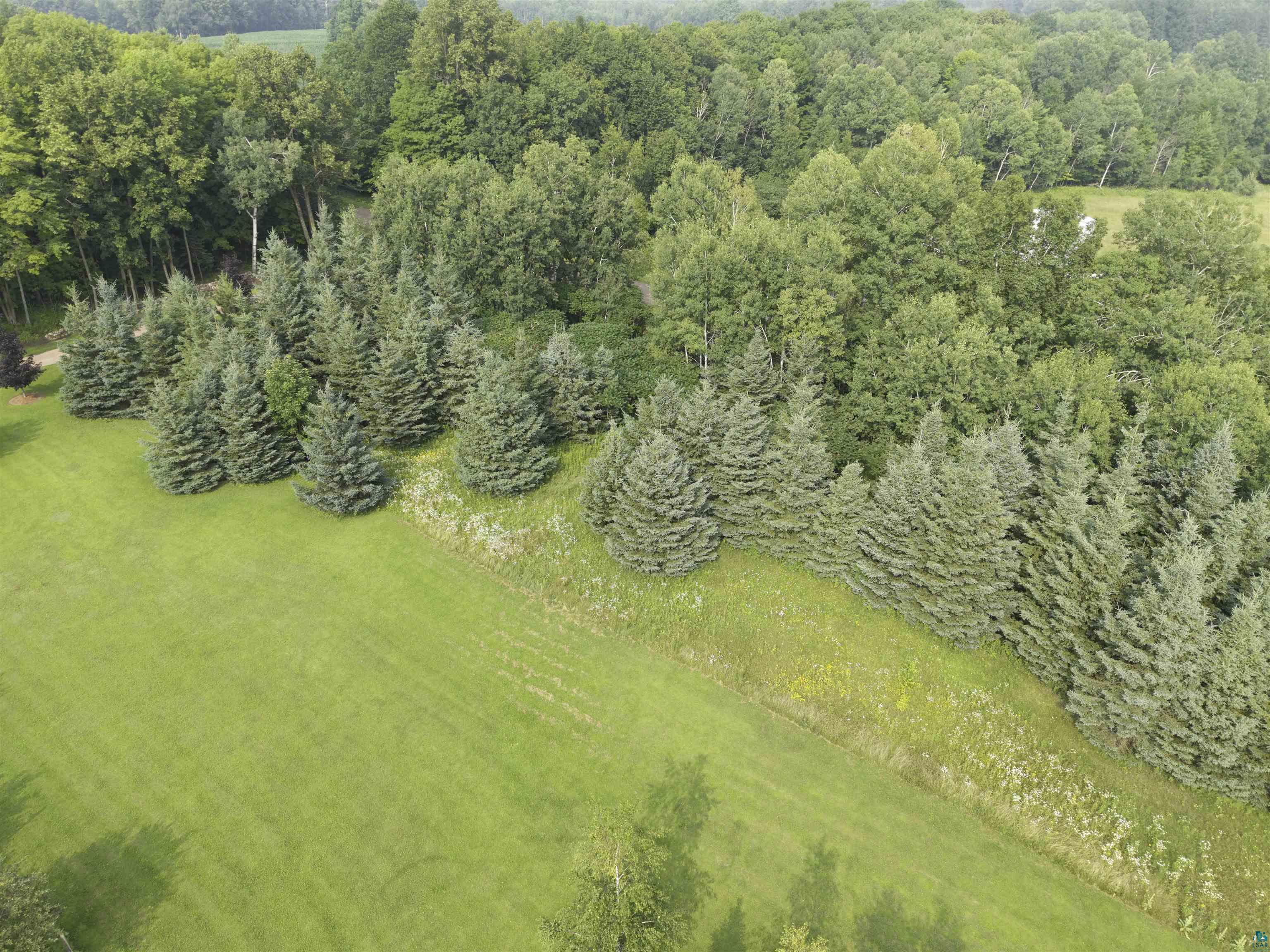 58715 Noid Road Mason, WI 54856 - Photo 84 of 89