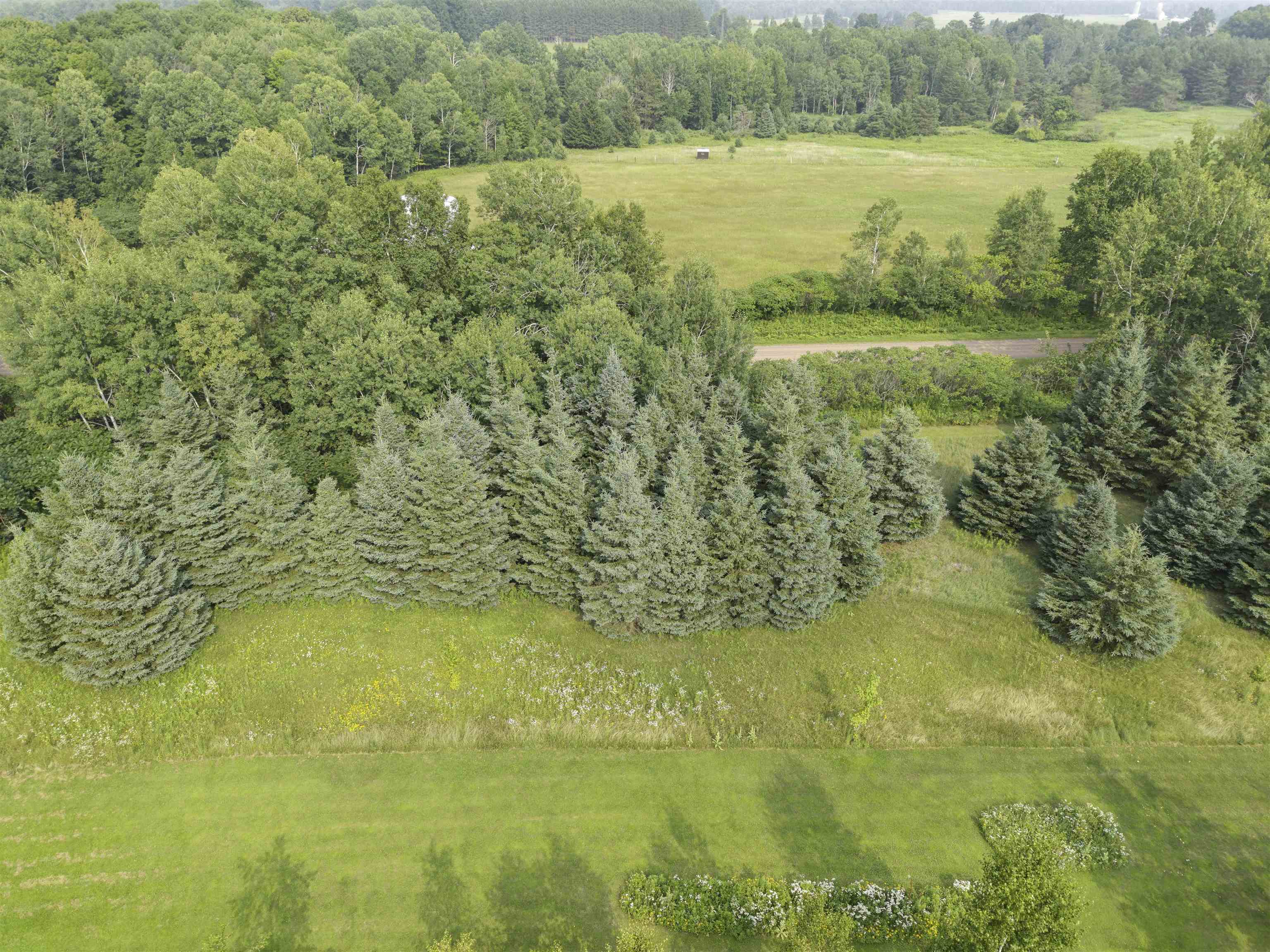 58715 Noid Road Mason, WI 54856 - Photo 85 of 89