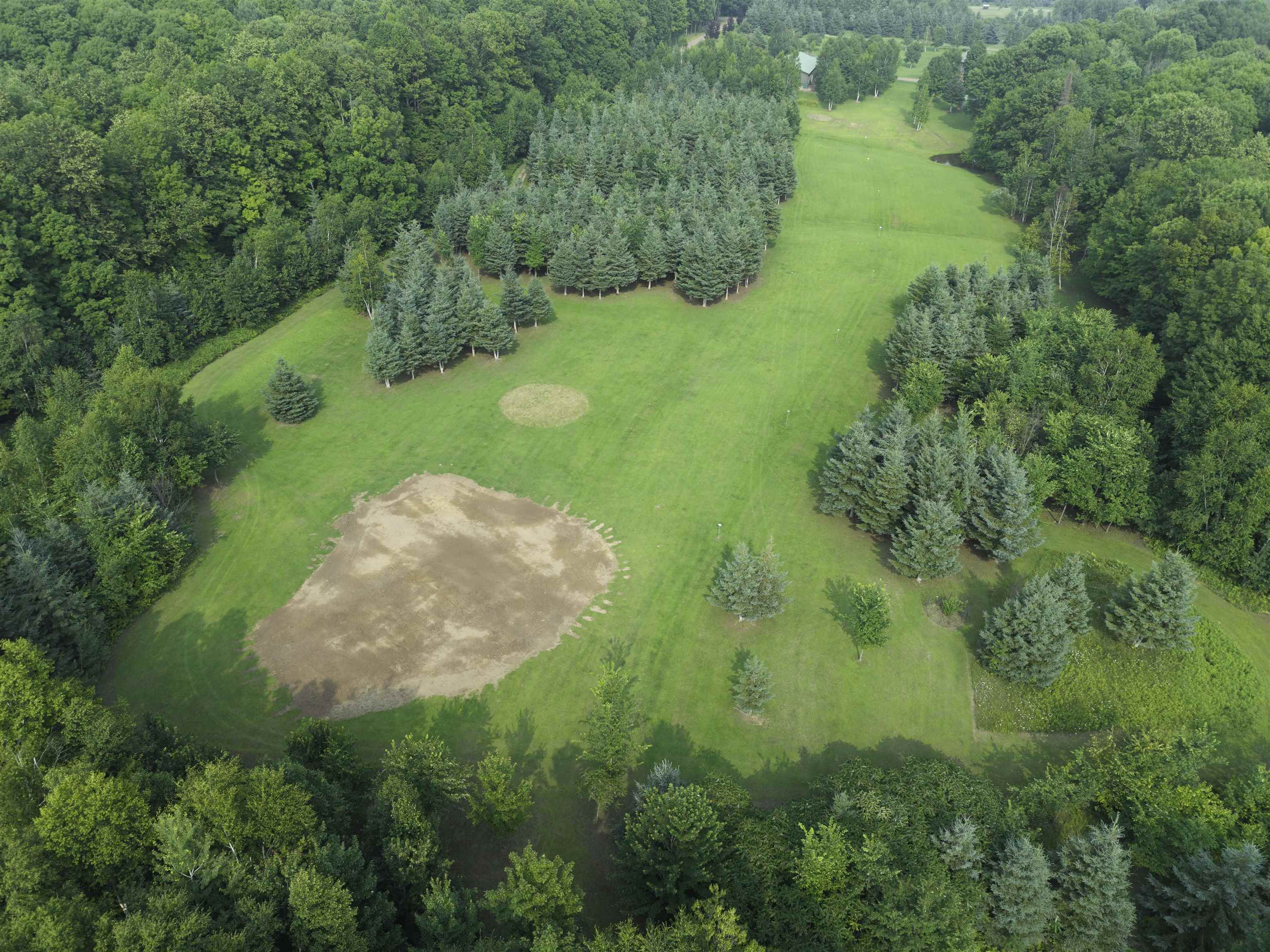 58715 Noid Road Mason, WI 54856 - Photo 86 of 89