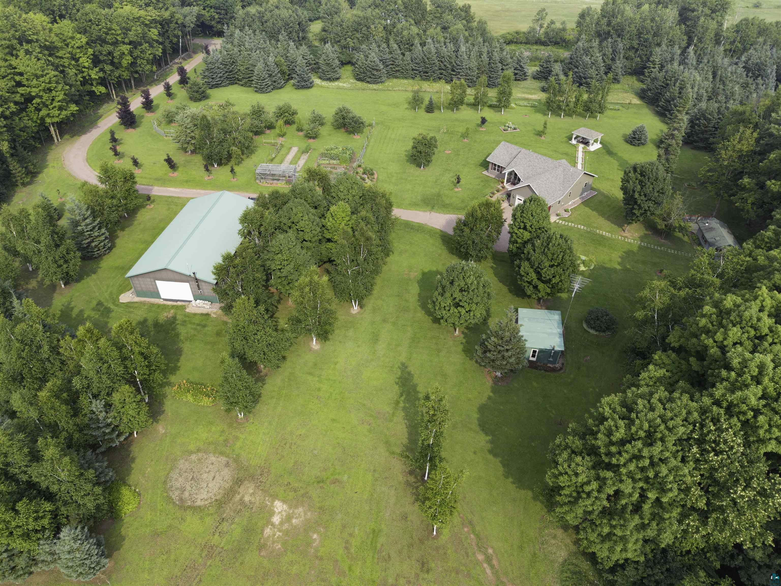 58715 Noid Road Mason, WI 54856 - Photo 87 of 89
