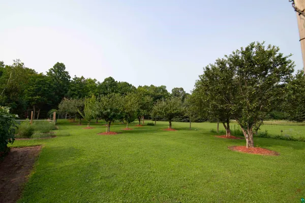 $620,000 | 58715 Noid Road, Mason, WI 54856
