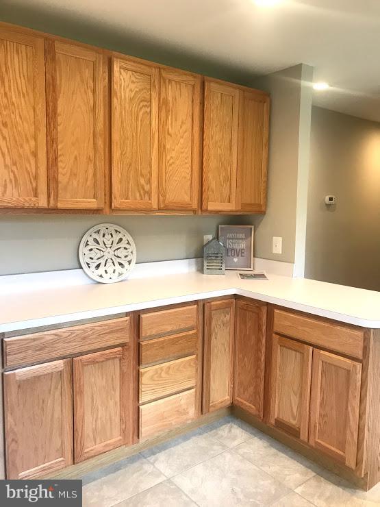 5198 Catlett Road Midland, VA 22728 - Photo 2 of 20 TONS of Storage in this kitchen