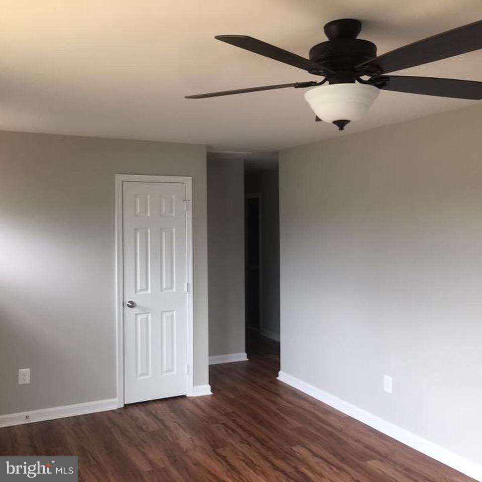 5198 Catlett Road Midland, VA 22728 - Photo 12 of 20 Interior (General)