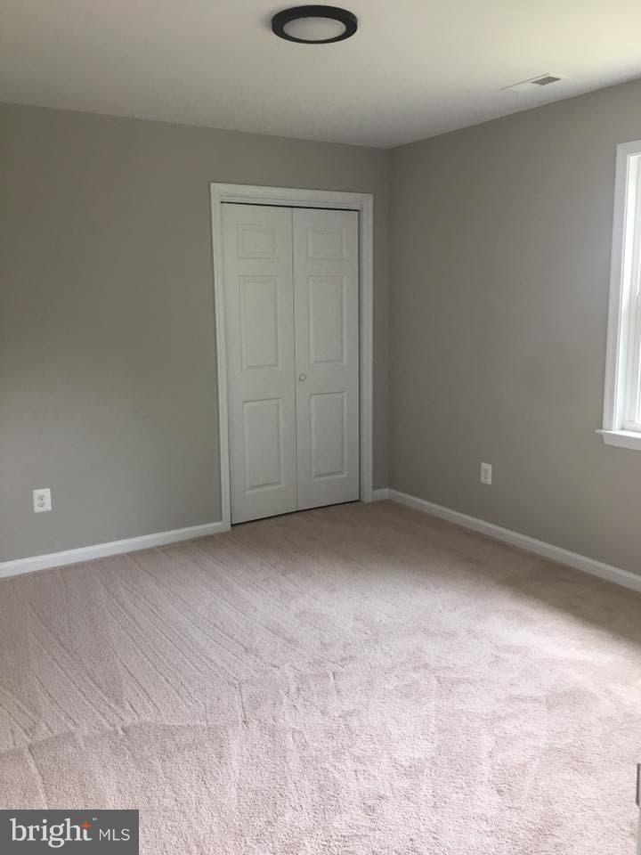 5198 Catlett Road Midland, VA 22728 - Photo 13 of 20 Bedroom