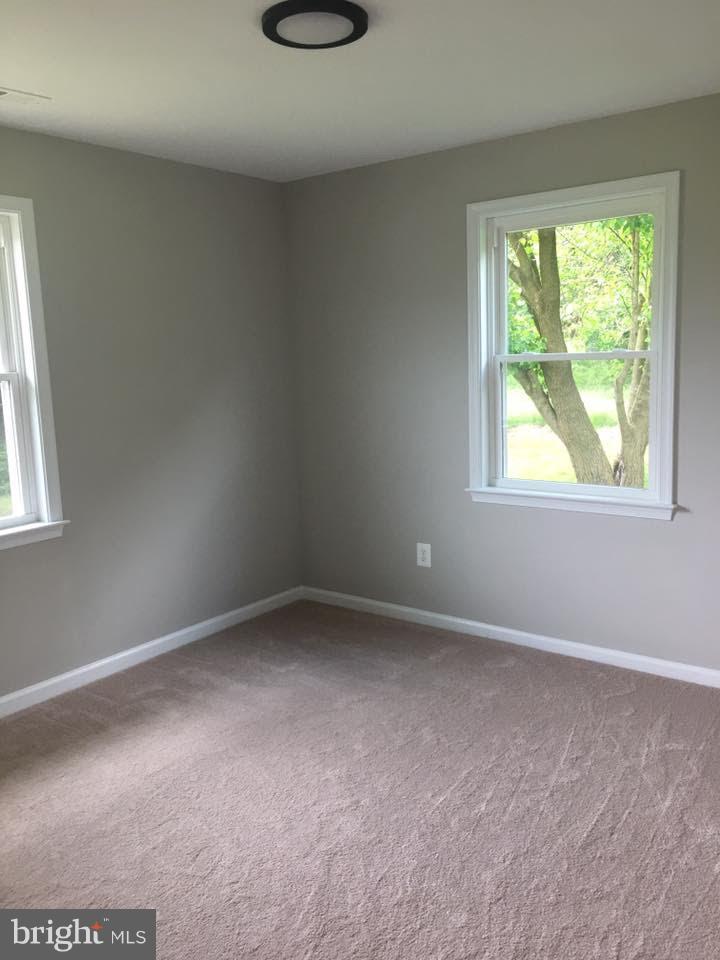 5198 Catlett Road Midland, VA 22728 - Photo 14 of 20 Bedroom