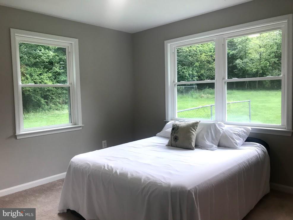 5198 Catlett Road Midland, VA 22728 - Photo 9 of 20 Bedroom