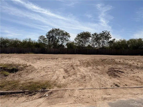 $69,900 | 4821 Sequoia Avenue, McAllen, TX 78501