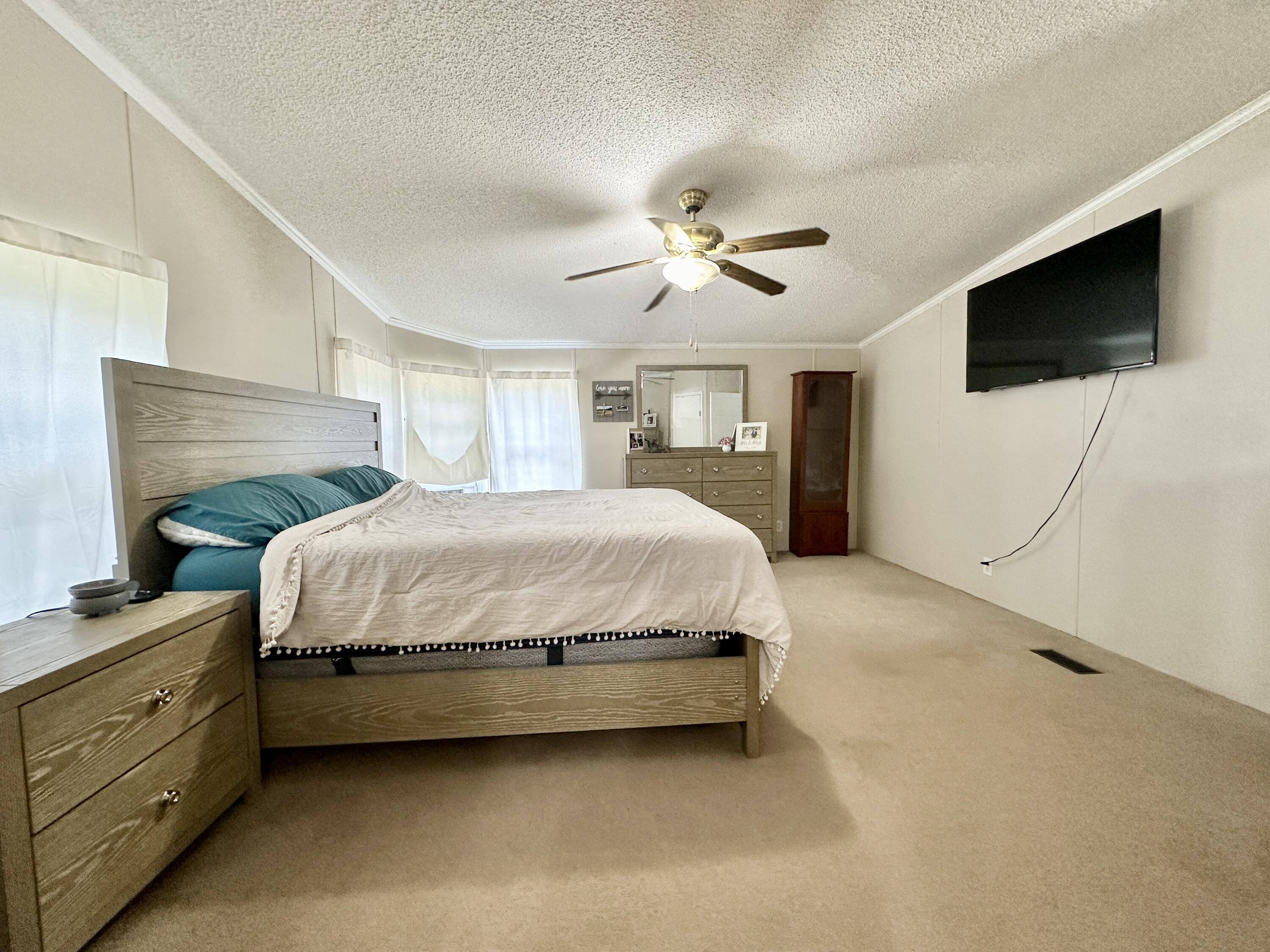 174 Wyatt Place Road Waynesboro, GA 30830 - Photo 20 of 30 IMG_E2632
