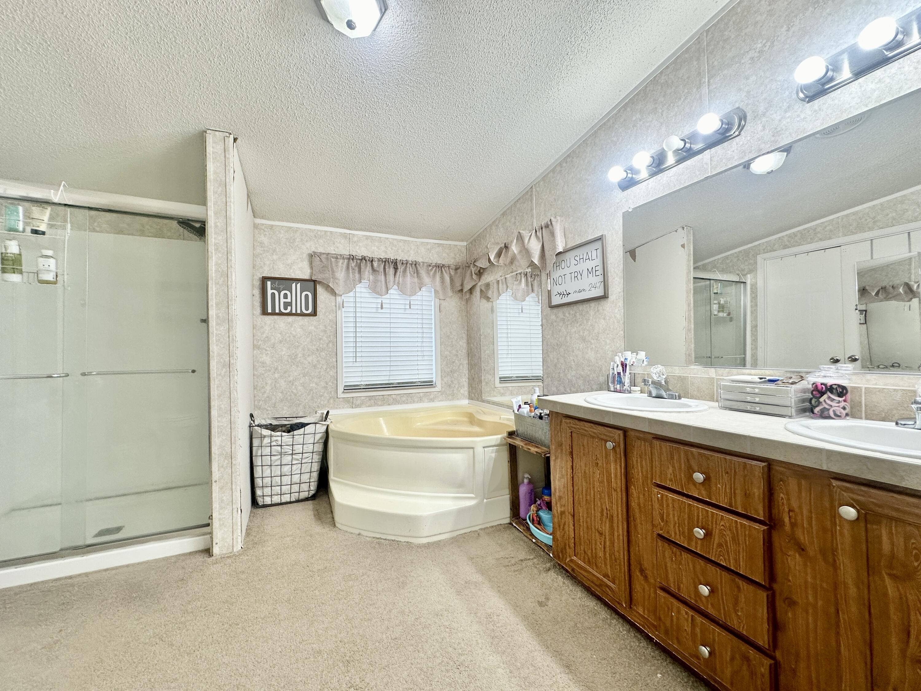 174 Wyatt Place Road Waynesboro, GA 30830 - Photo 21 of 30 IMG_E2633